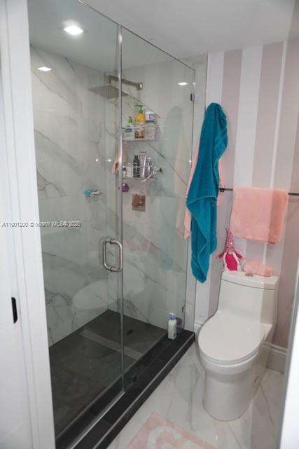 Small Image of 701 BRICKELL KEY BLVD #412, Miami Number 5