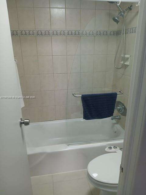 Small Image of 500 BAYVIEW DR #321, Sunny Isles Beach Number 11