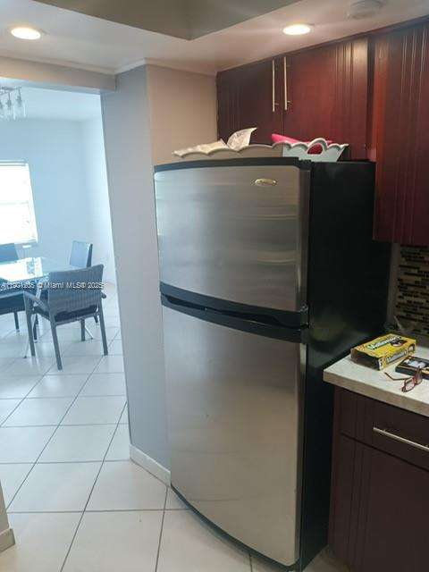 Small Image of 500 BAYVIEW DR #321, Sunny Isles Beach Number 9