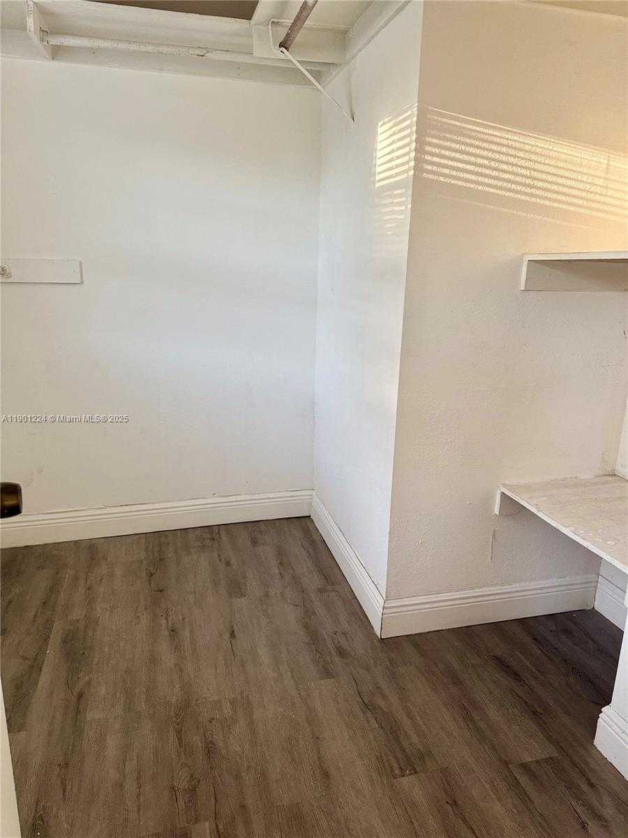 Small Image of 906 SOUTH WEST 74TH AVE, North Lauderdale Number 20