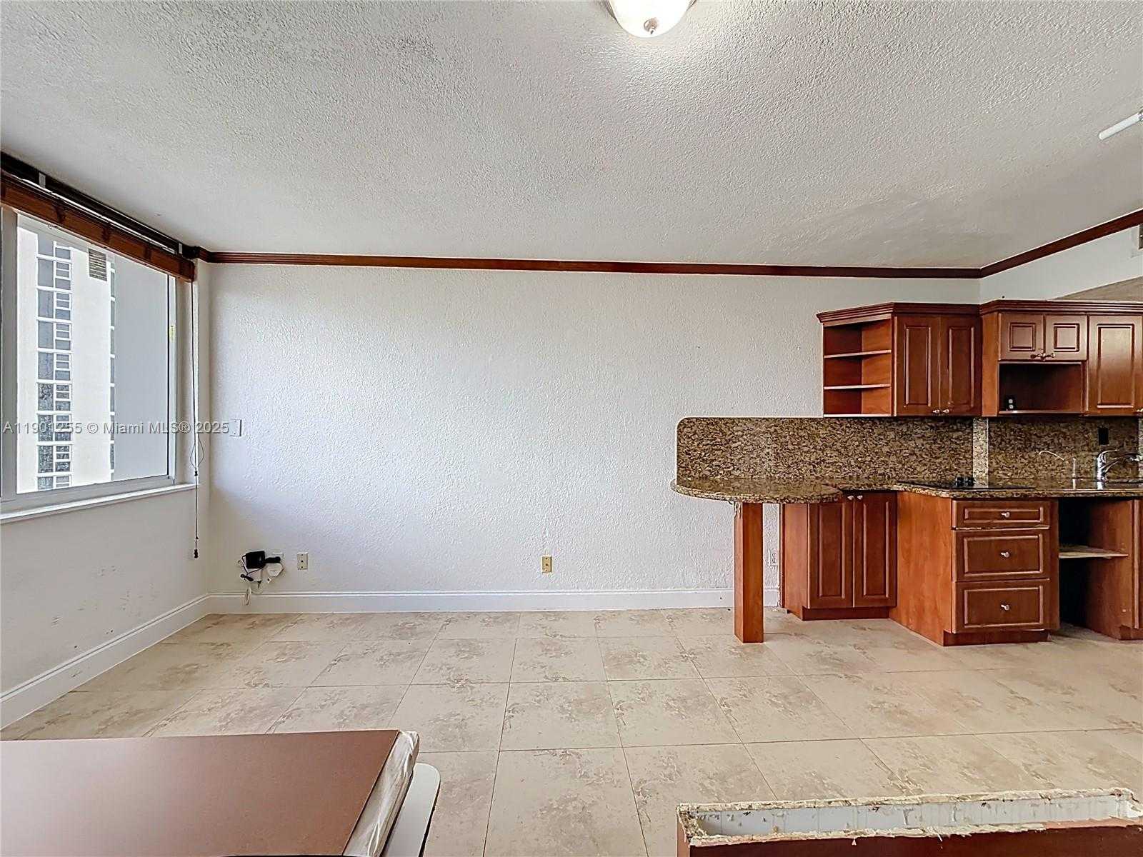 Small Image of 19201 COLLINS AVE #729, Sunny Isles Beach Number 10