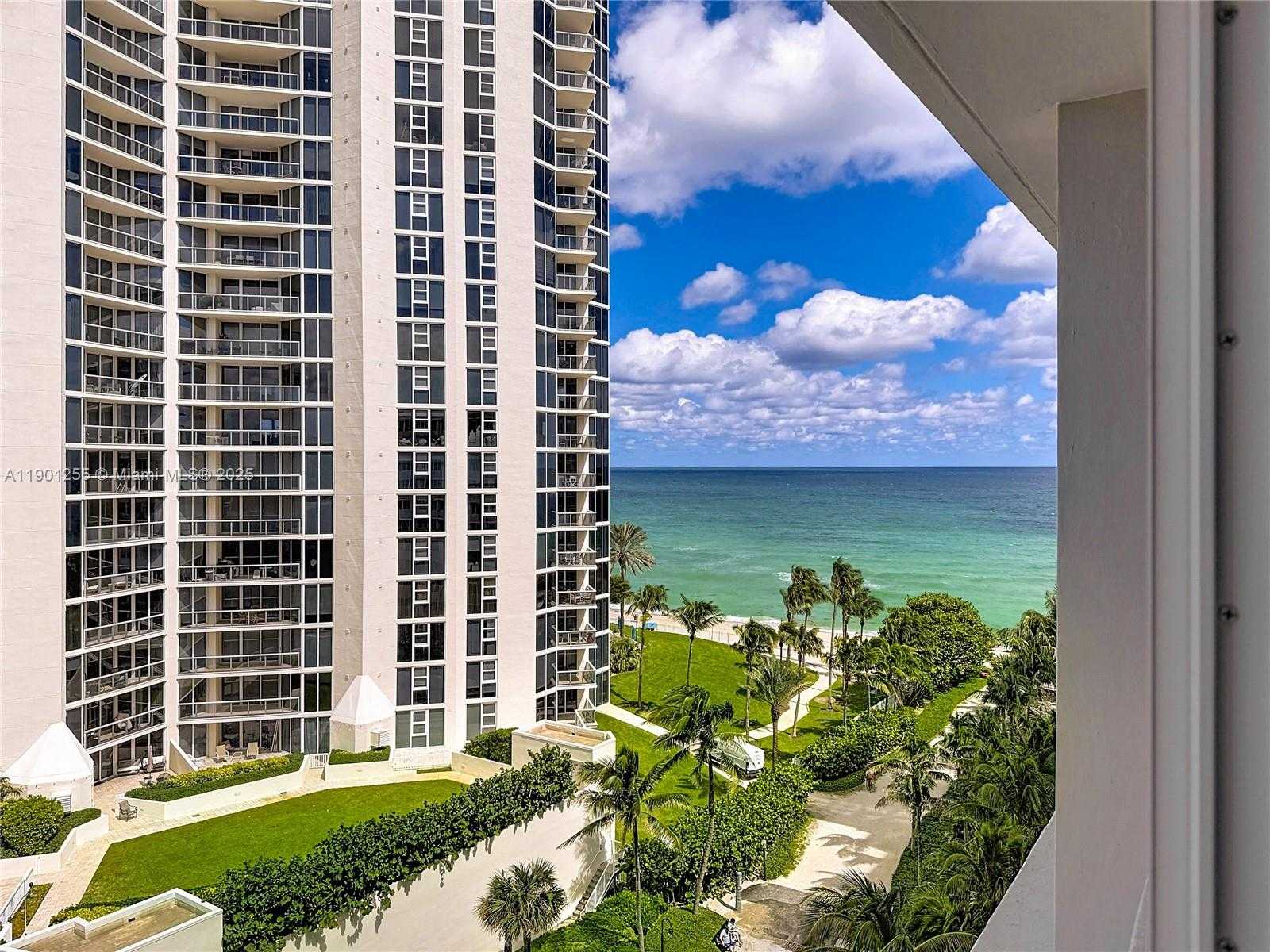 Small Image of 19201 COLLINS AVE #729, Sunny Isles Beach Number 13