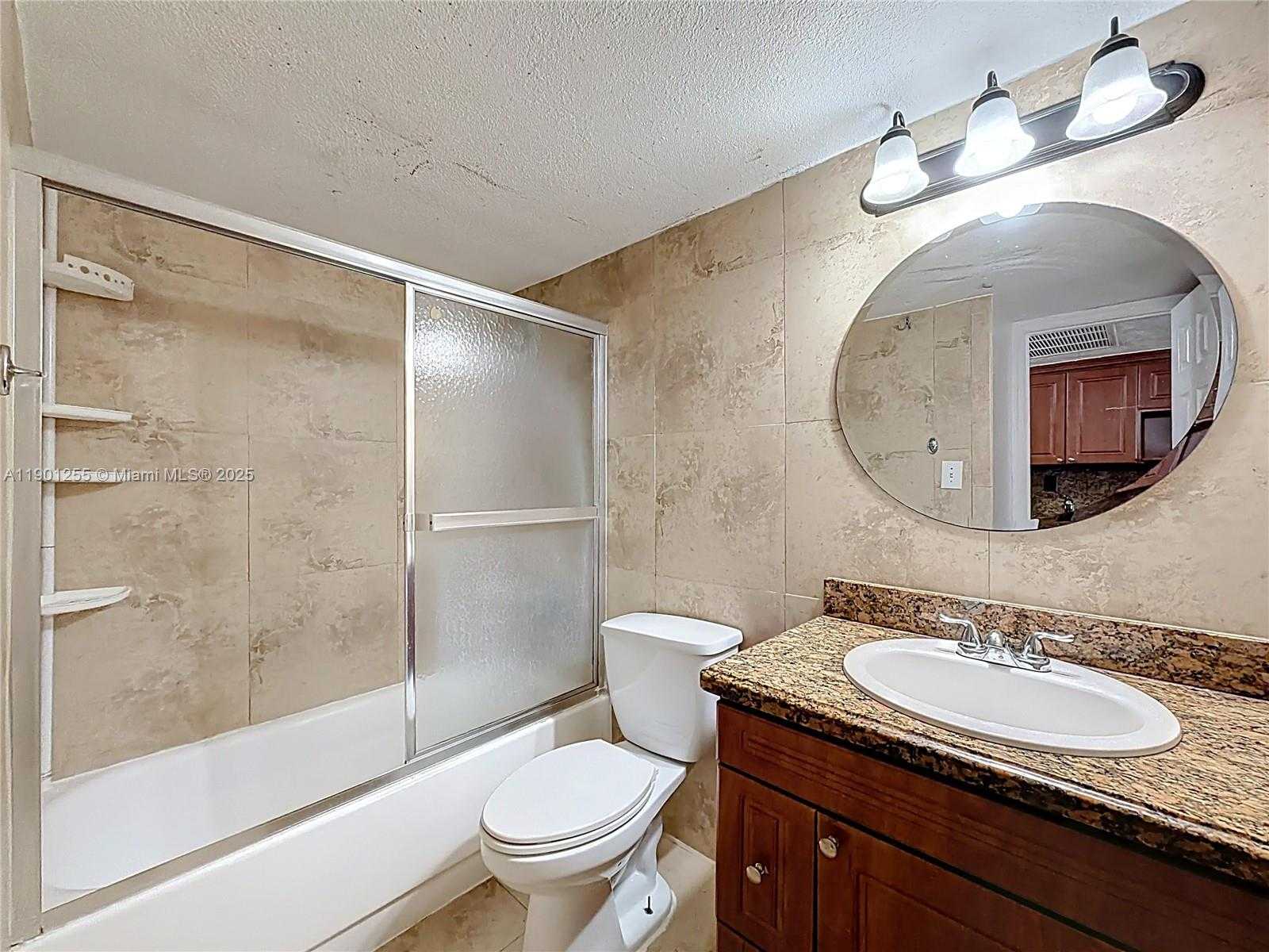 Small Image of 19201 COLLINS AVE #729, Sunny Isles Beach Number 16