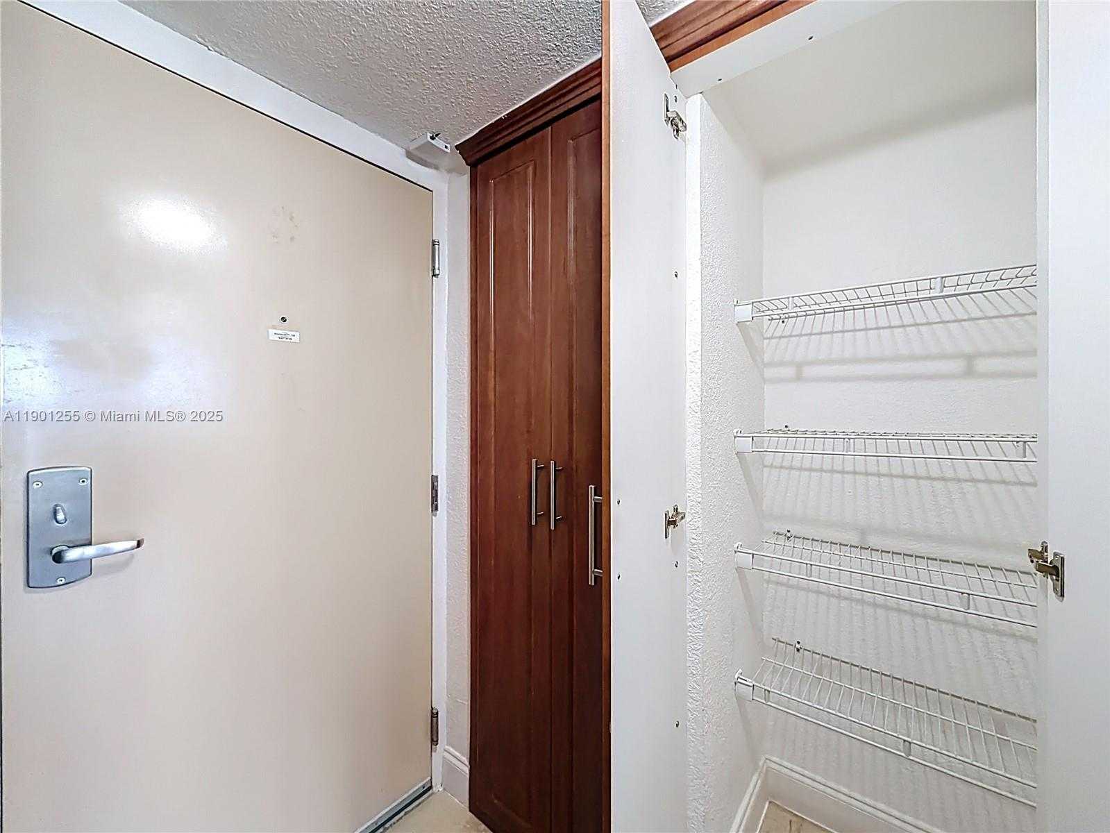 Small Image of 19201 COLLINS AVE #729, Sunny Isles Beach Number 17