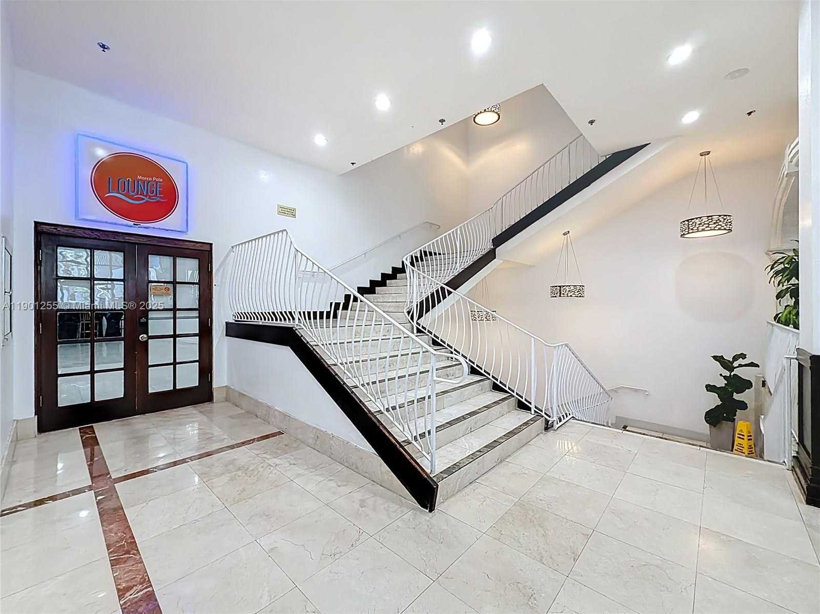 Small Image of 19201 COLLINS AVE #729, Sunny Isles Beach Number 18