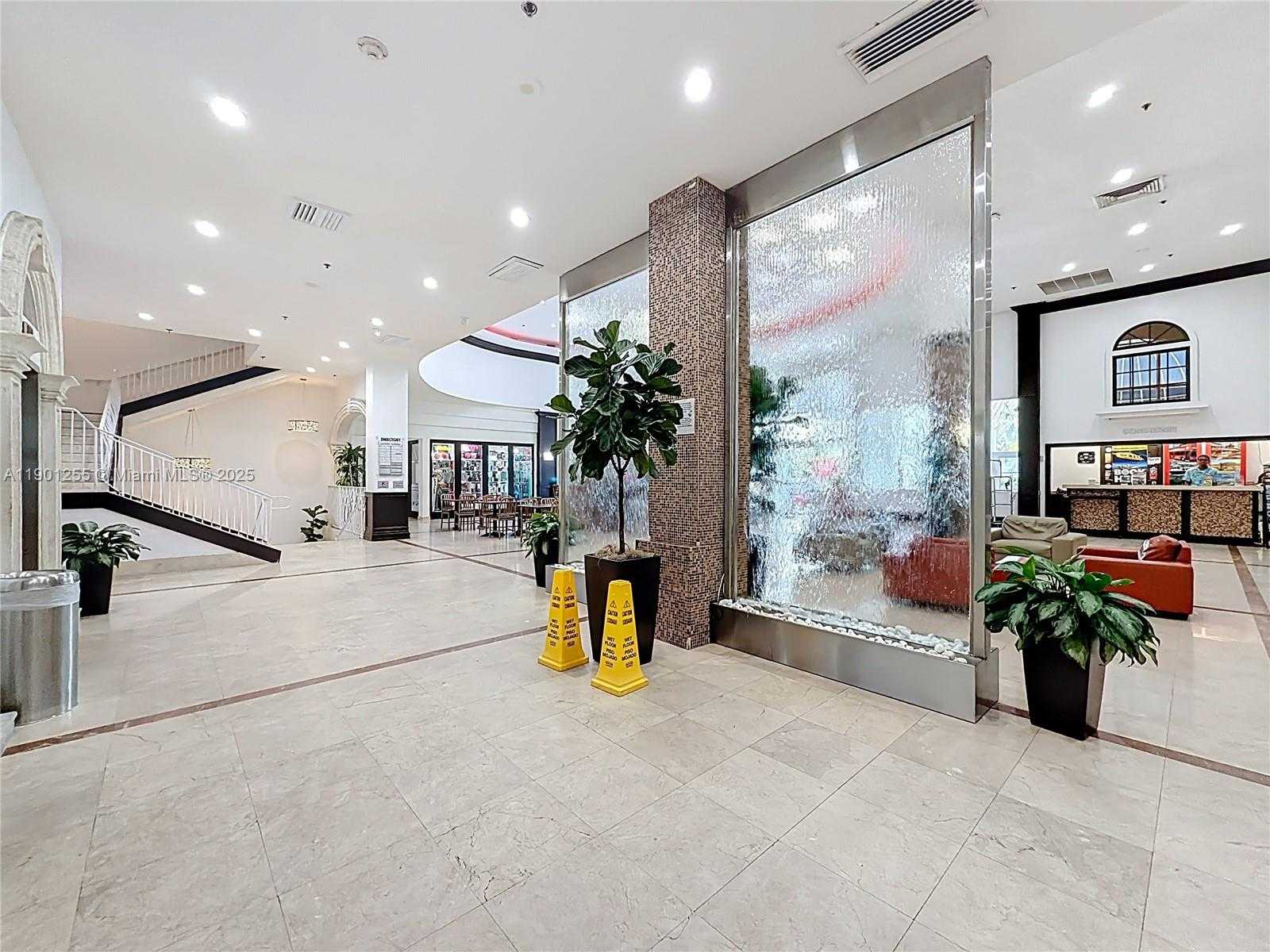 Small Image of 19201 COLLINS AVE #729, Sunny Isles Beach Number 19