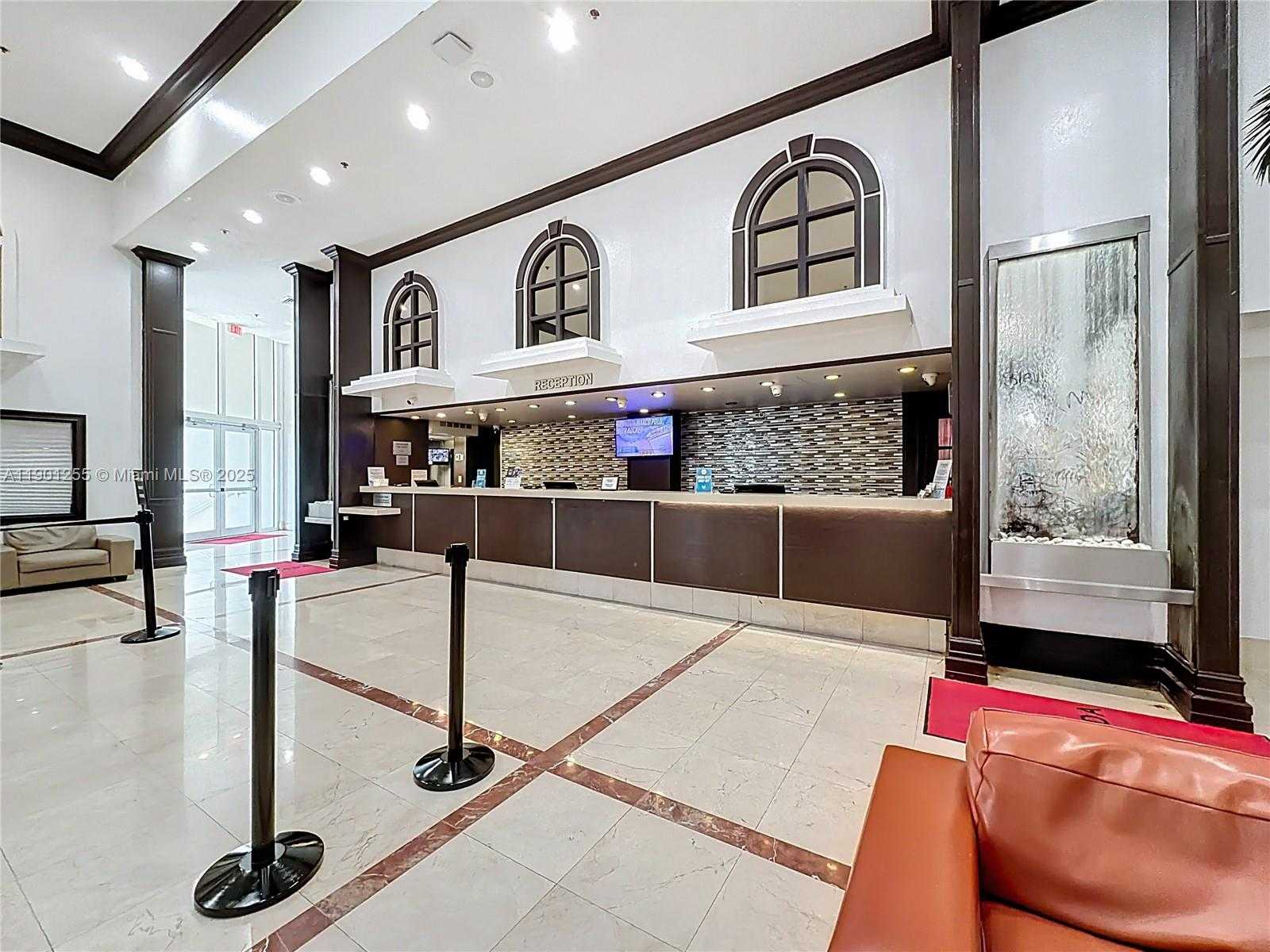 Small Image of 19201 COLLINS AVE #729, Sunny Isles Beach Number 20