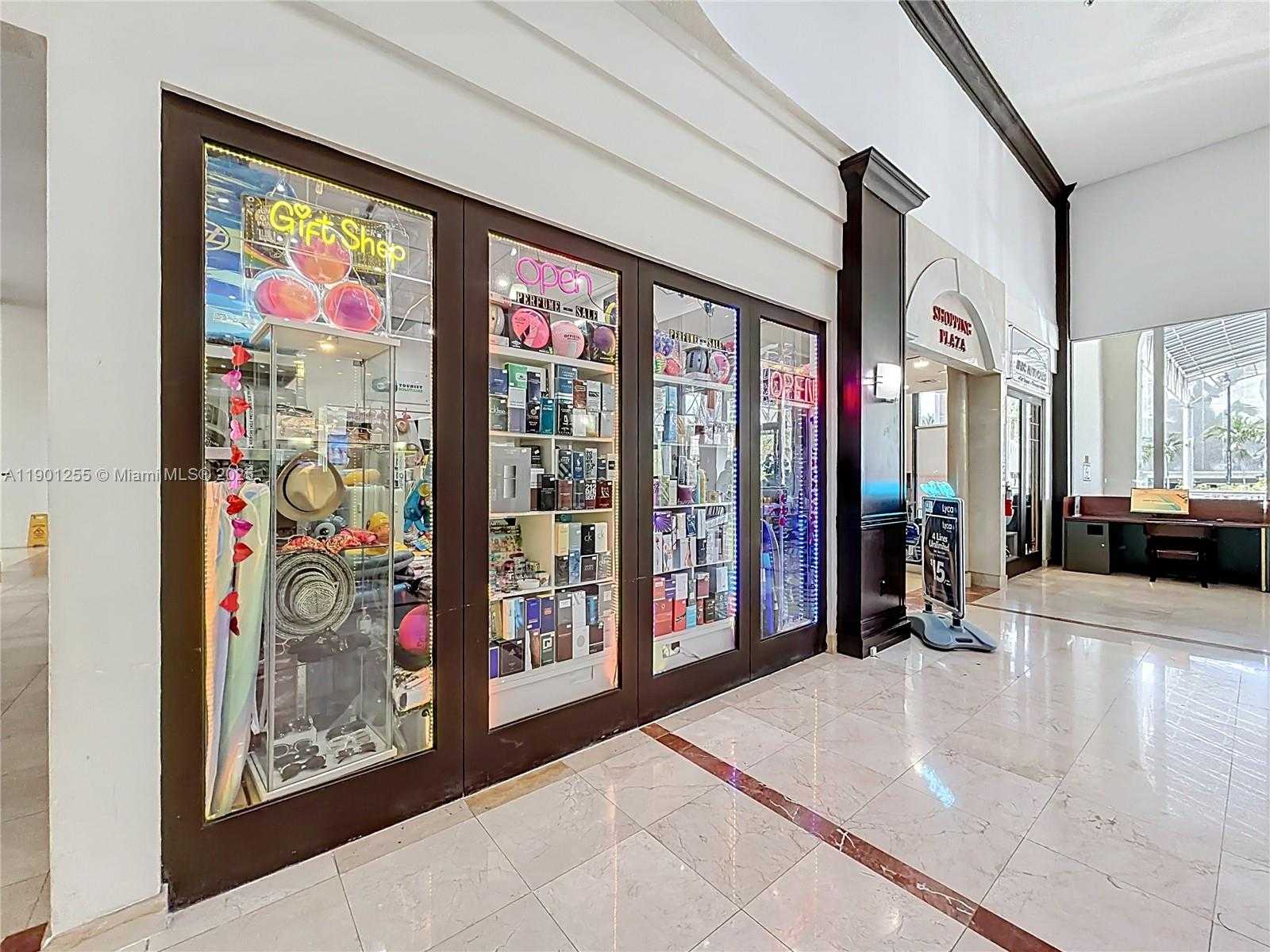 Small Image of 19201 COLLINS AVE #729, Sunny Isles Beach Number 23