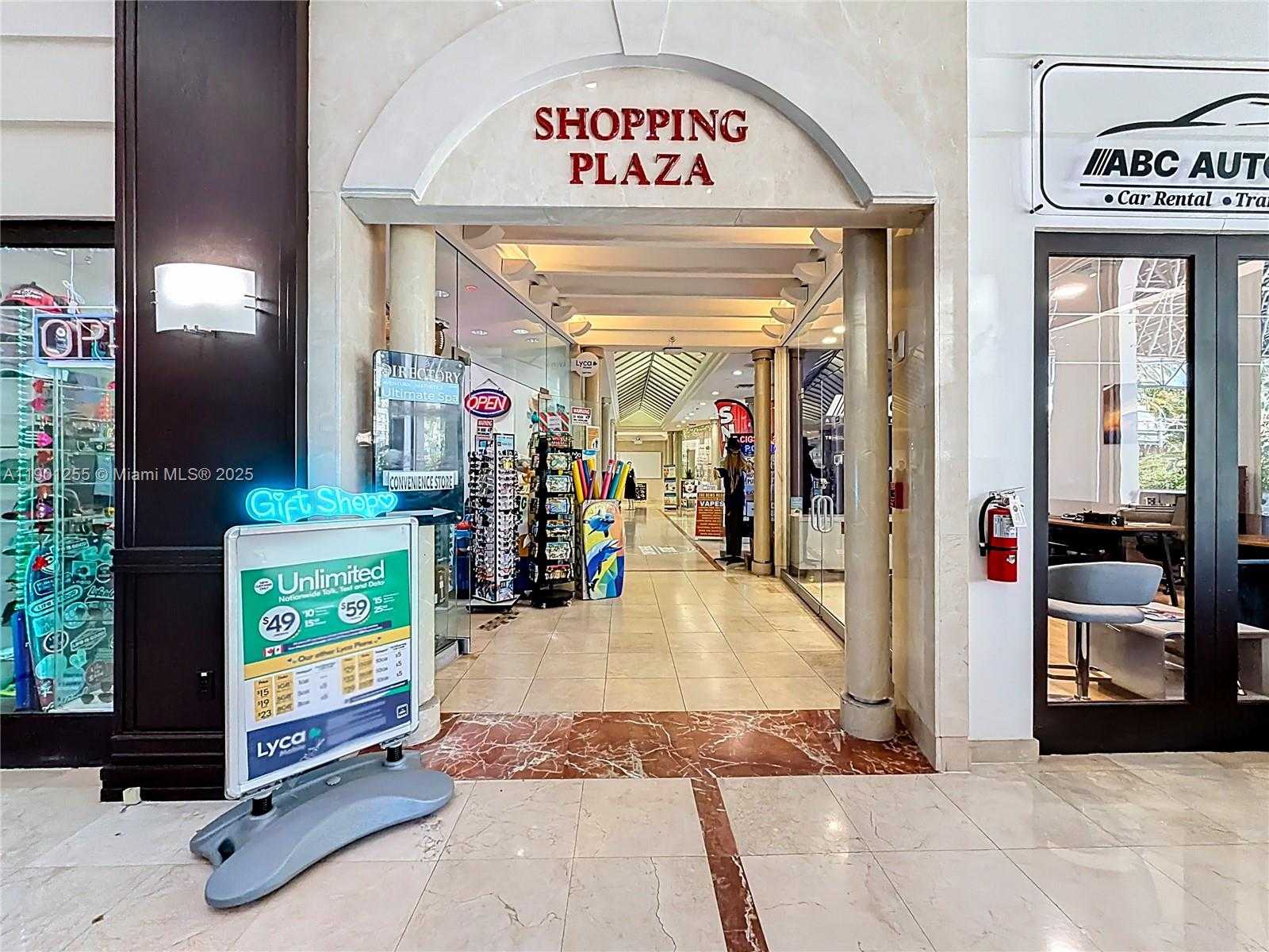 Small Image of 19201 COLLINS AVE #729, Sunny Isles Beach Number 24