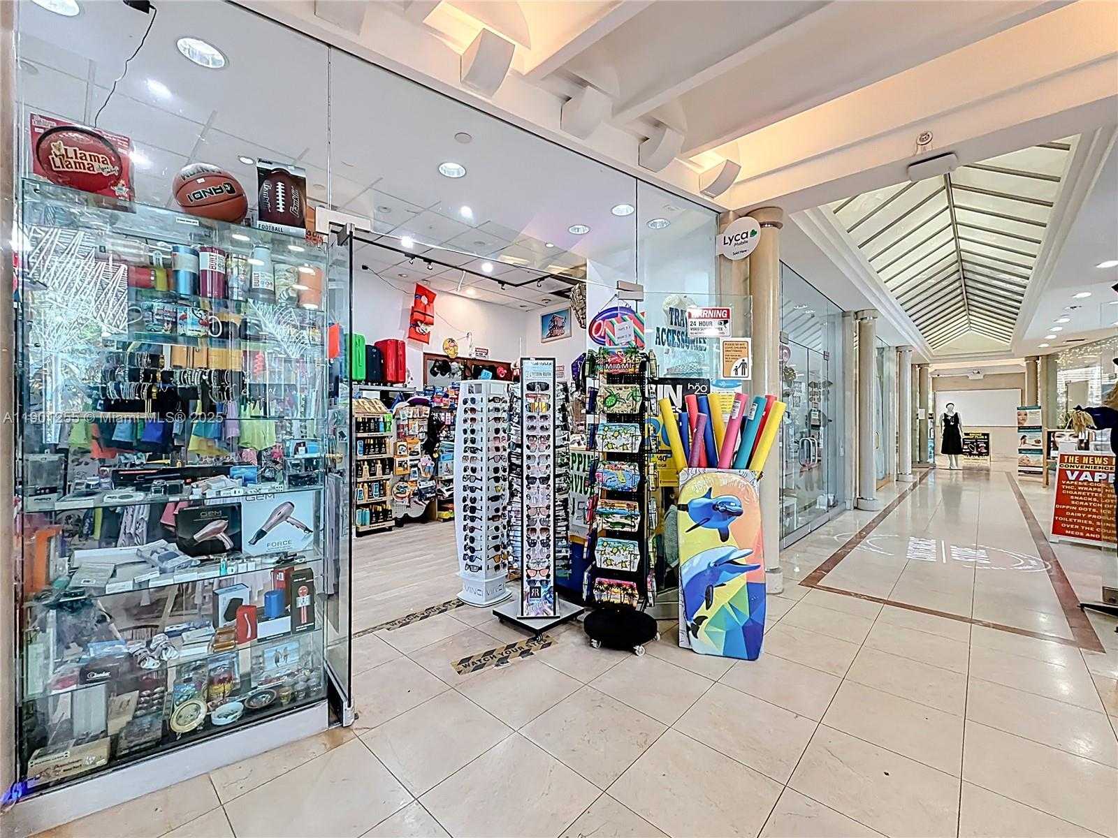 Small Image of 19201 COLLINS AVE #729, Sunny Isles Beach Number 25