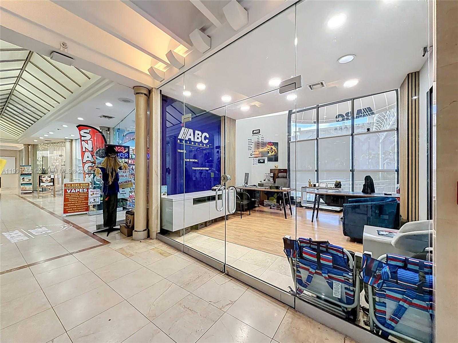 Small Image of 19201 COLLINS AVE #729, Sunny Isles Beach Number 26