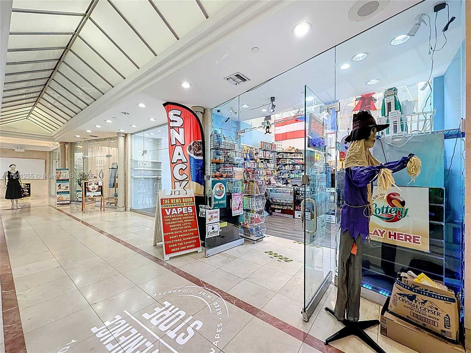 Small Image of 19201 COLLINS AVE #729, Sunny Isles Beach Number 27