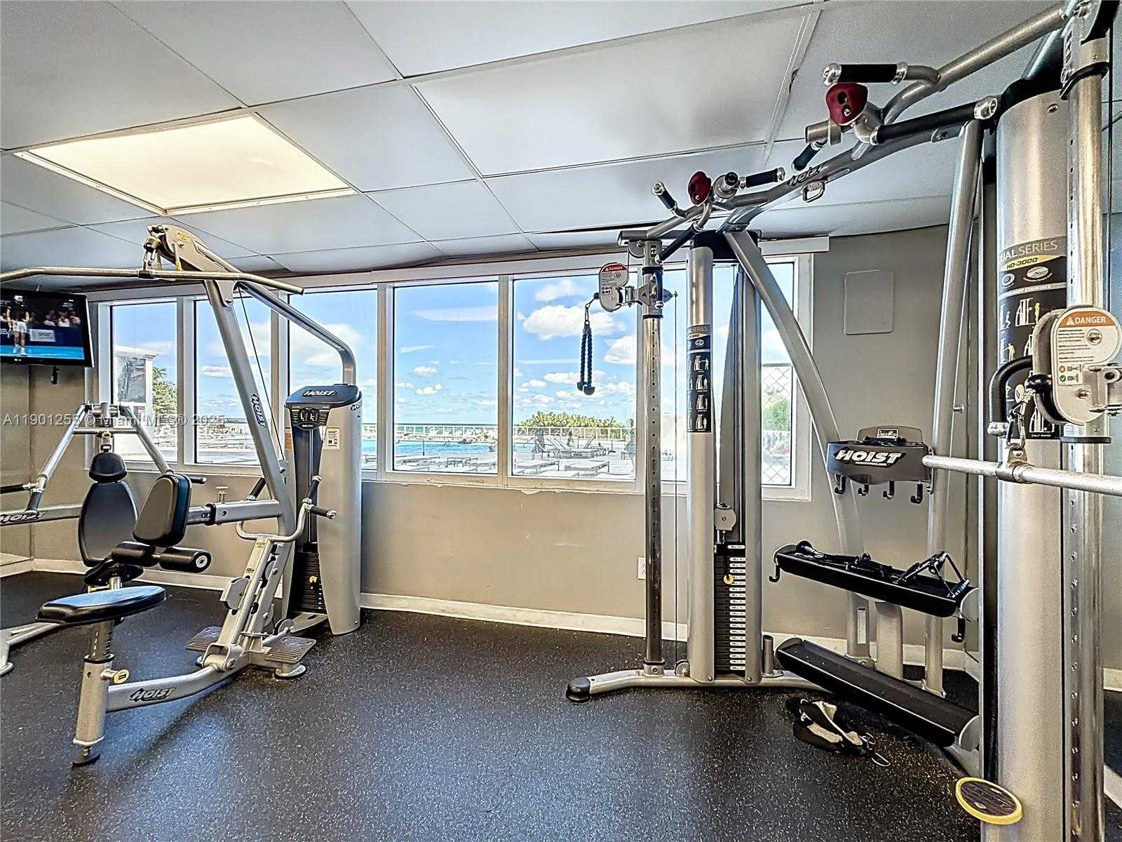 Small Image of 19201 COLLINS AVE #729, Sunny Isles Beach Number 28