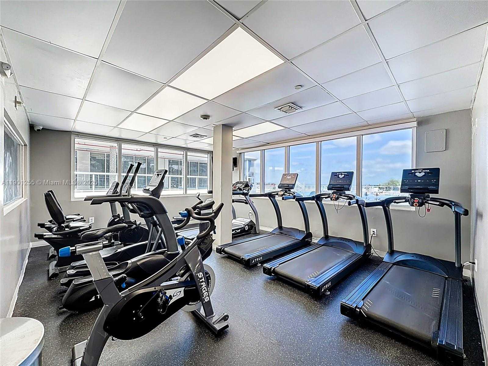 Small Image of 19201 COLLINS AVE #729, Sunny Isles Beach Number 29