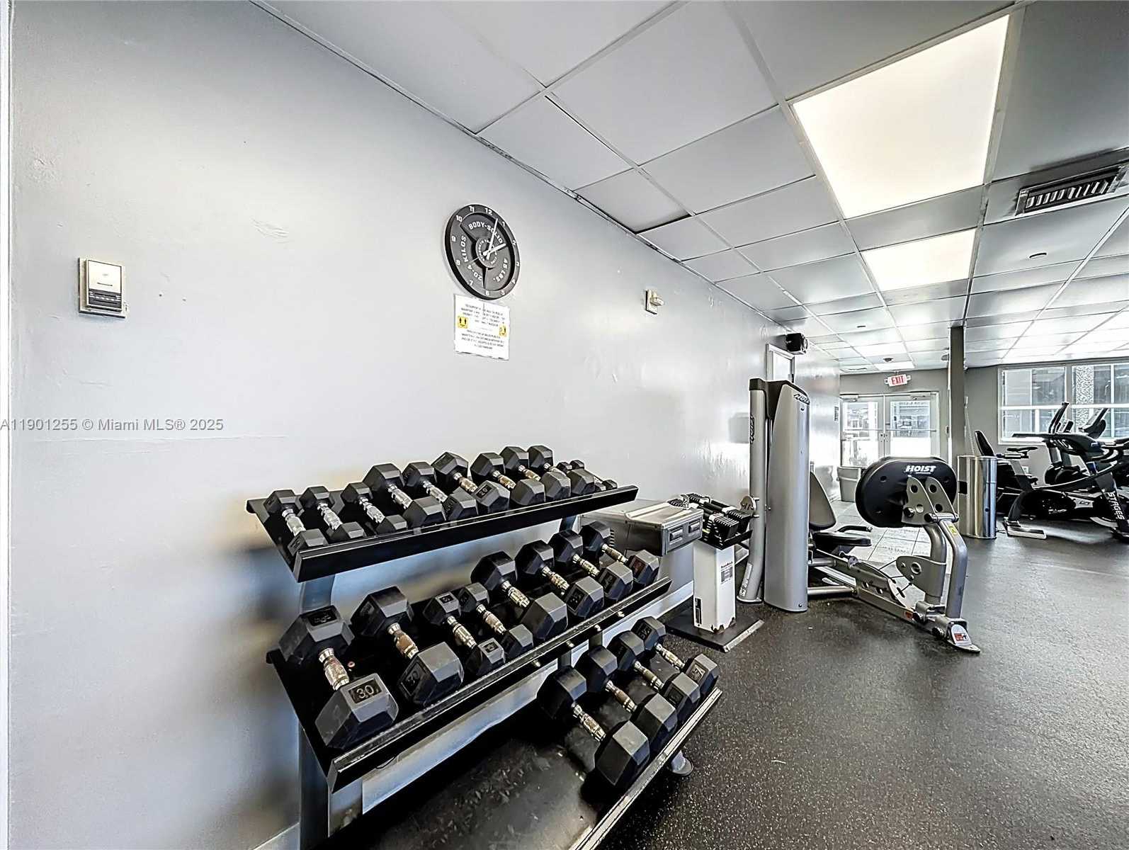 Small Image of 19201 COLLINS AVE #729, Sunny Isles Beach Number 30