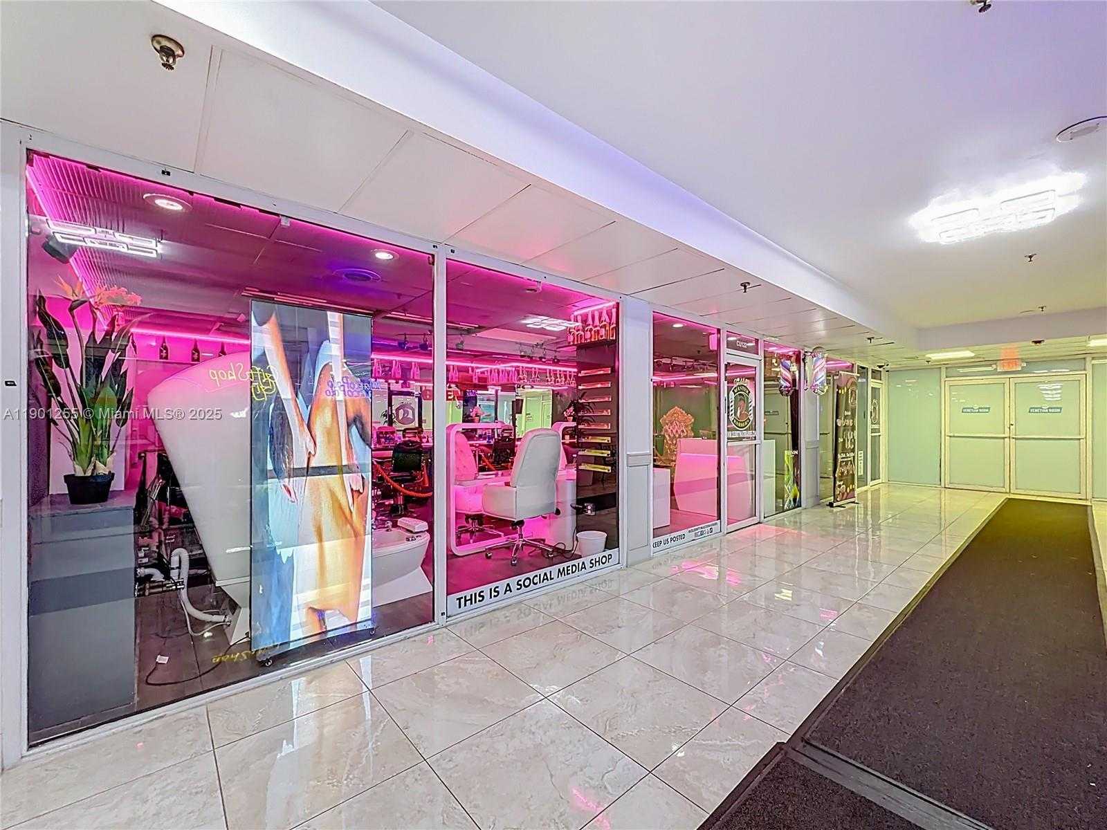 Small Image of 19201 COLLINS AVE #729, Sunny Isles Beach Number 31