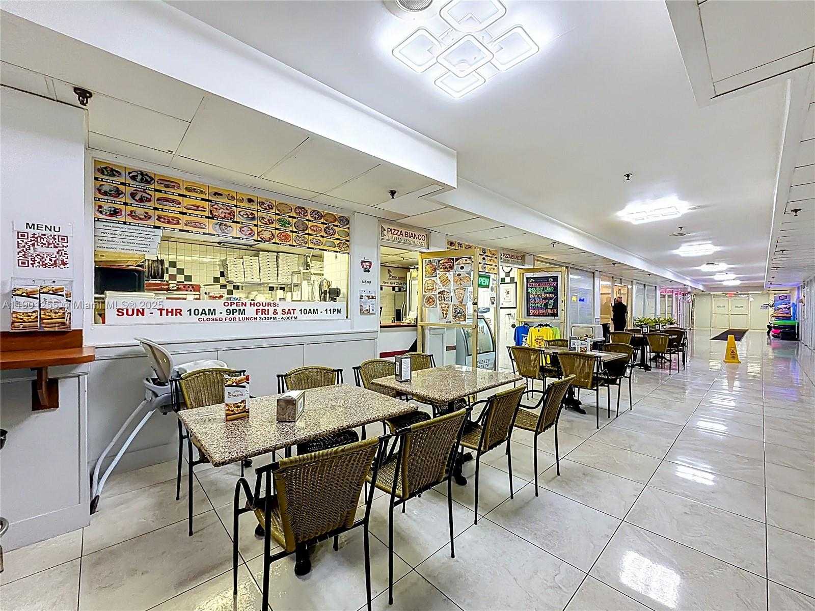 Small Image of 19201 COLLINS AVE #729, Sunny Isles Beach Number 32