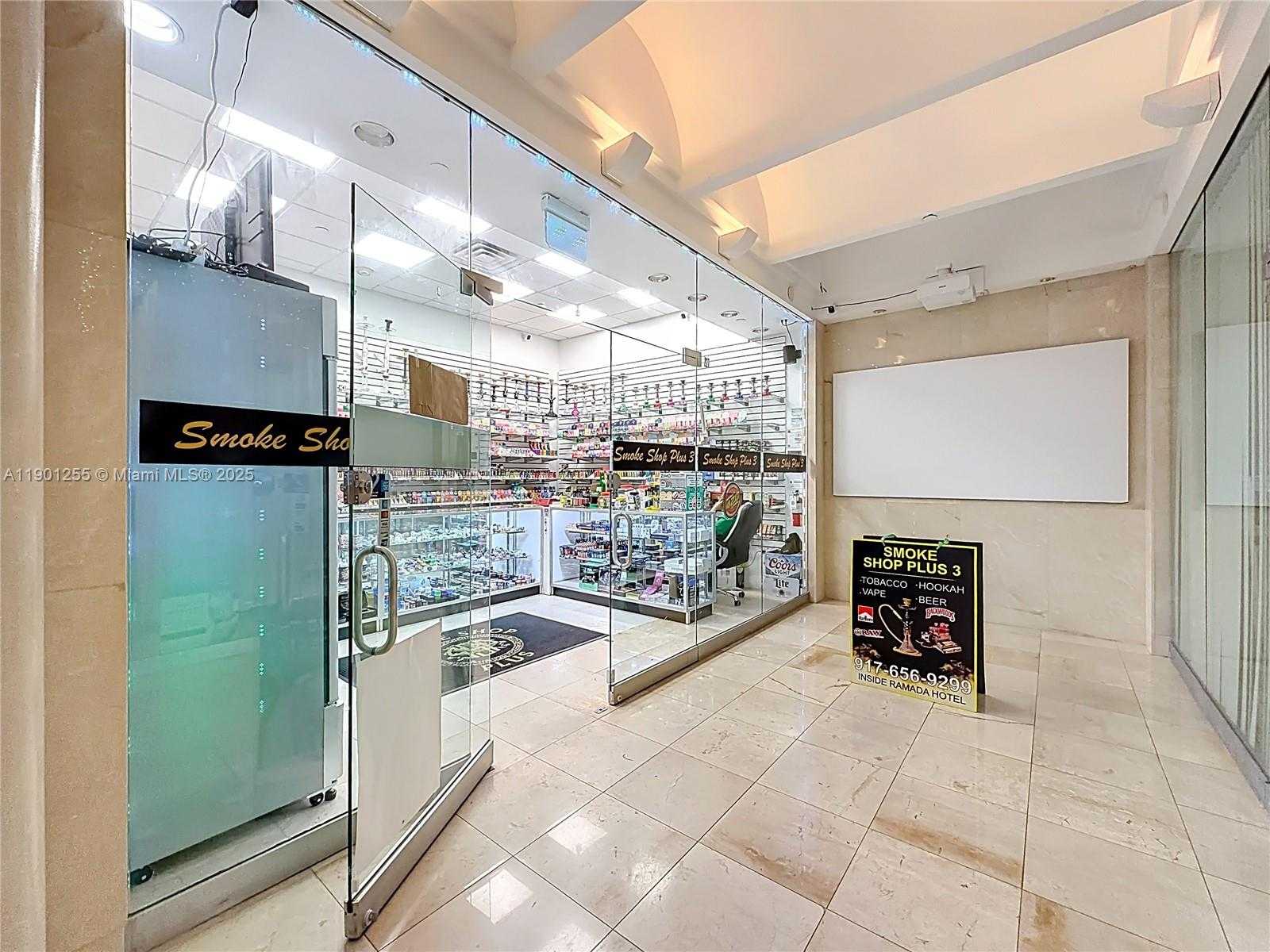 Small Image of 19201 COLLINS AVE #729, Sunny Isles Beach Number 33