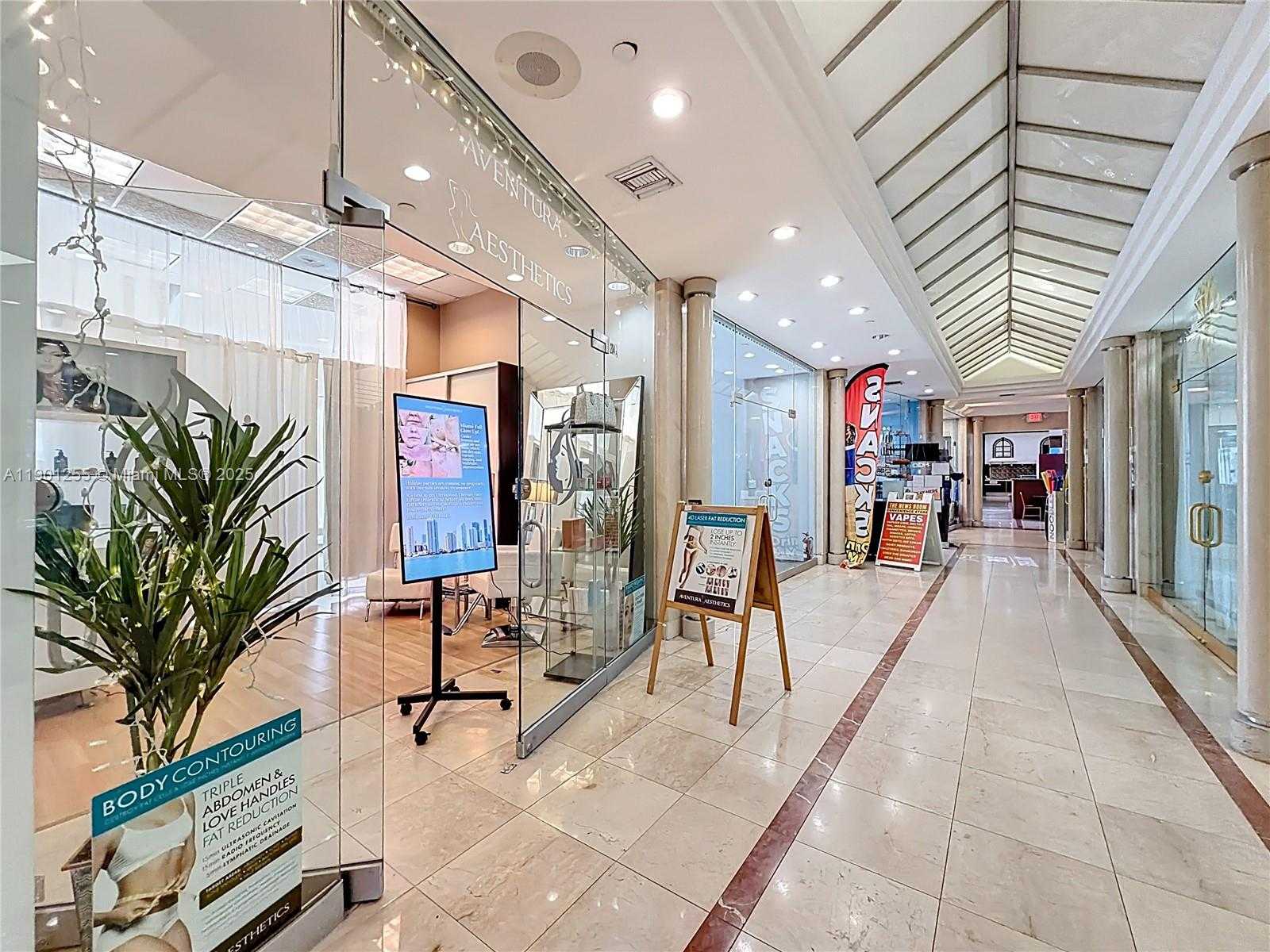 Small Image of 19201 COLLINS AVE #729, Sunny Isles Beach Number 34