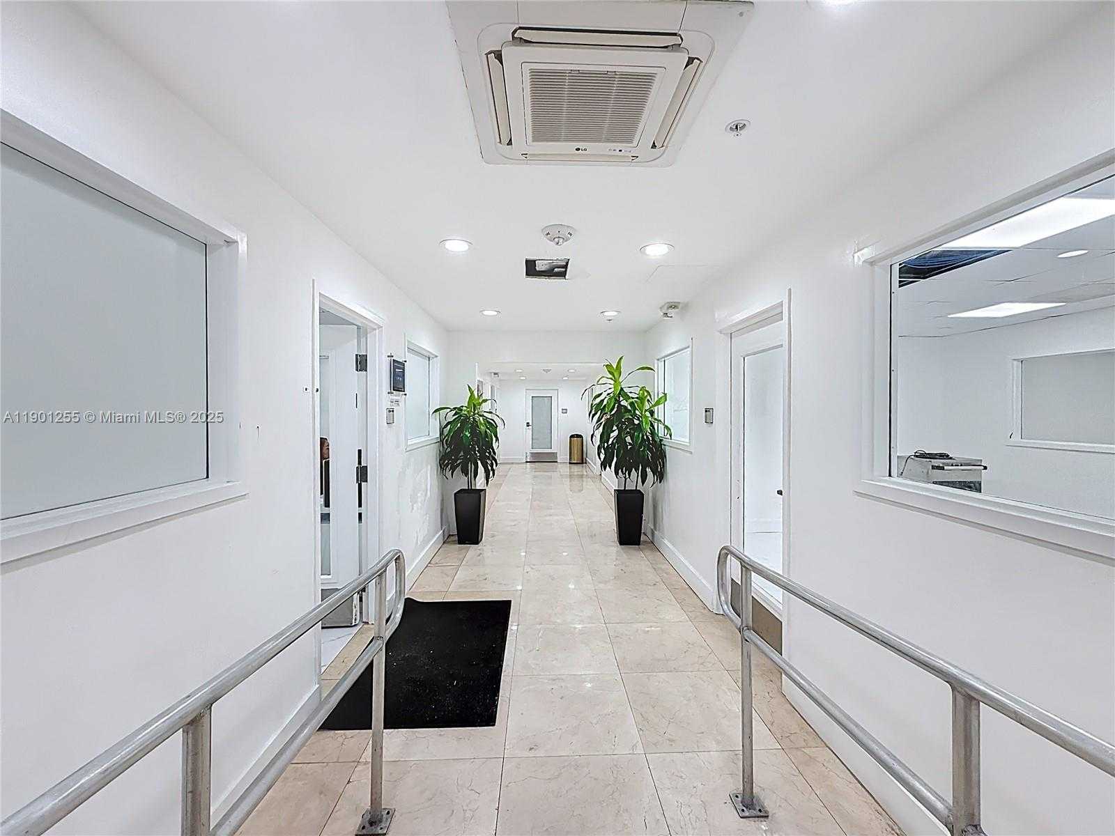 Small Image of 19201 COLLINS AVE #729, Sunny Isles Beach Number 35