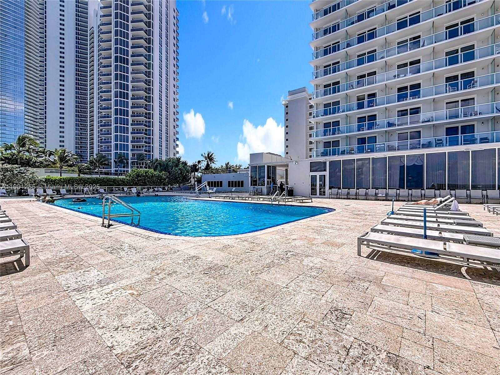 Small Image of 19201 COLLINS AVE #729, Sunny Isles Beach Number 36