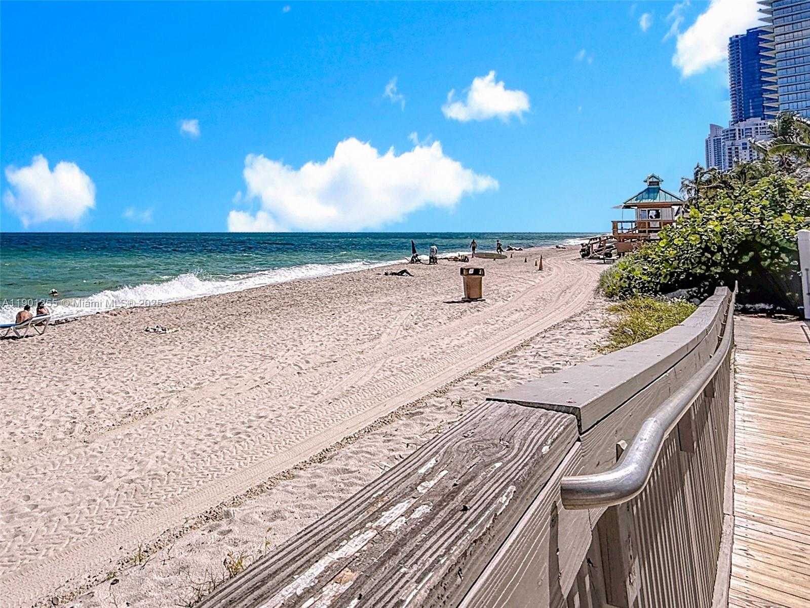 Small Image of 19201 COLLINS AVE #729, Sunny Isles Beach Number 37