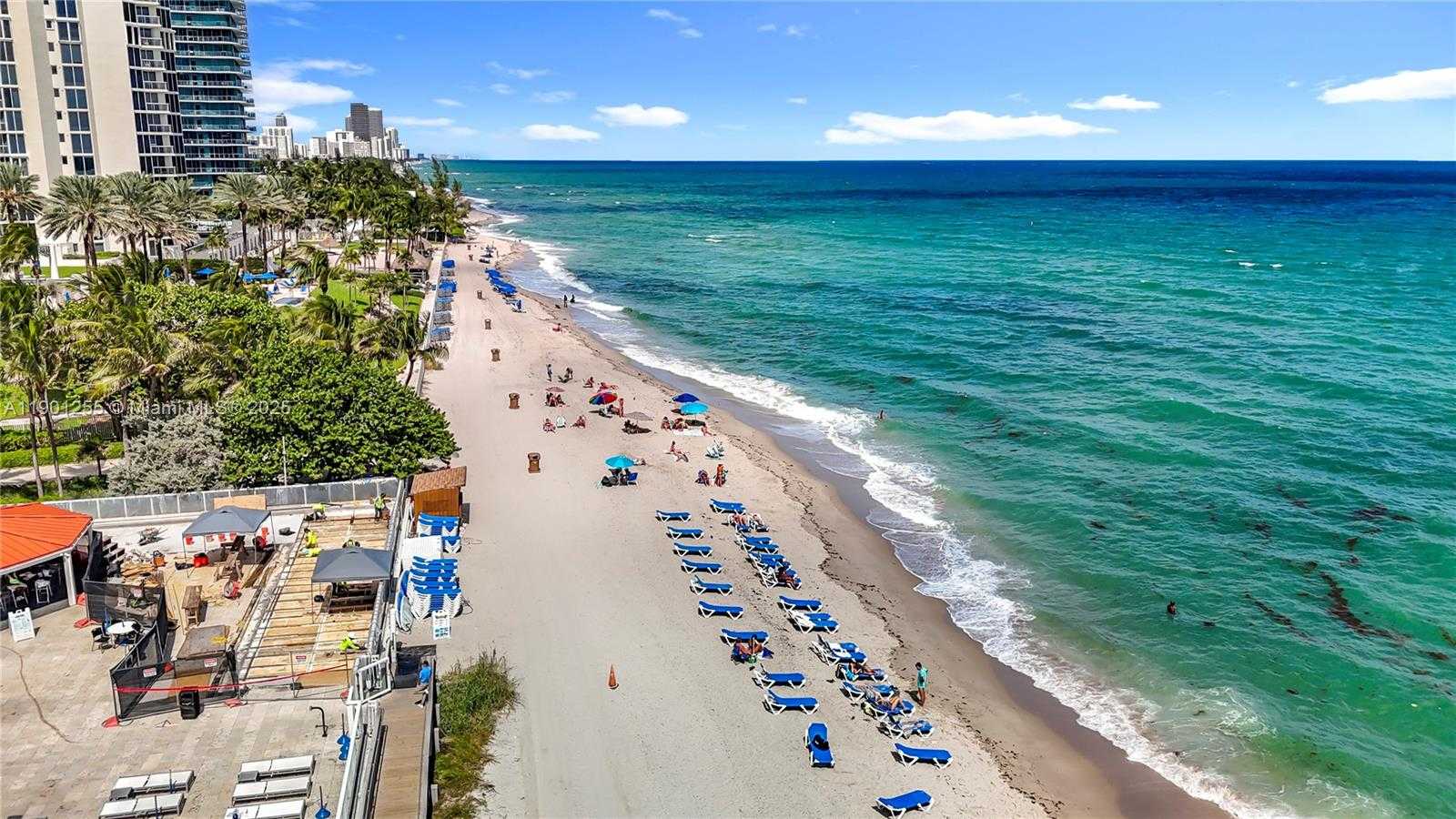 Small Image of 19201 COLLINS AVE #729, Sunny Isles Beach Number 38