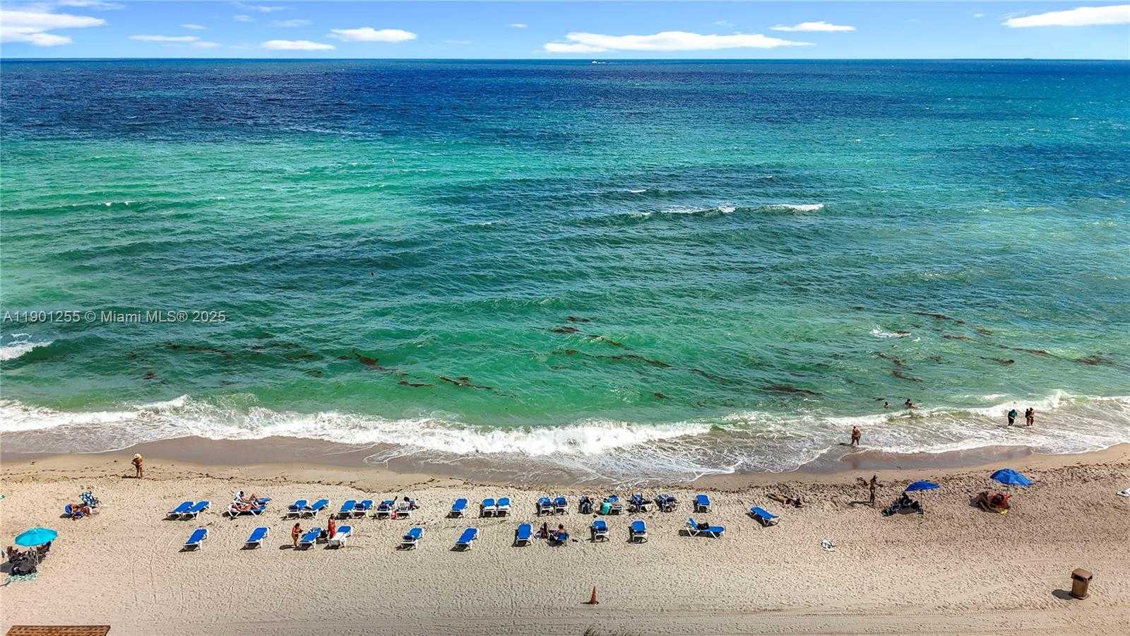 Small Image of 19201 COLLINS AVE #729, Sunny Isles Beach Number 39