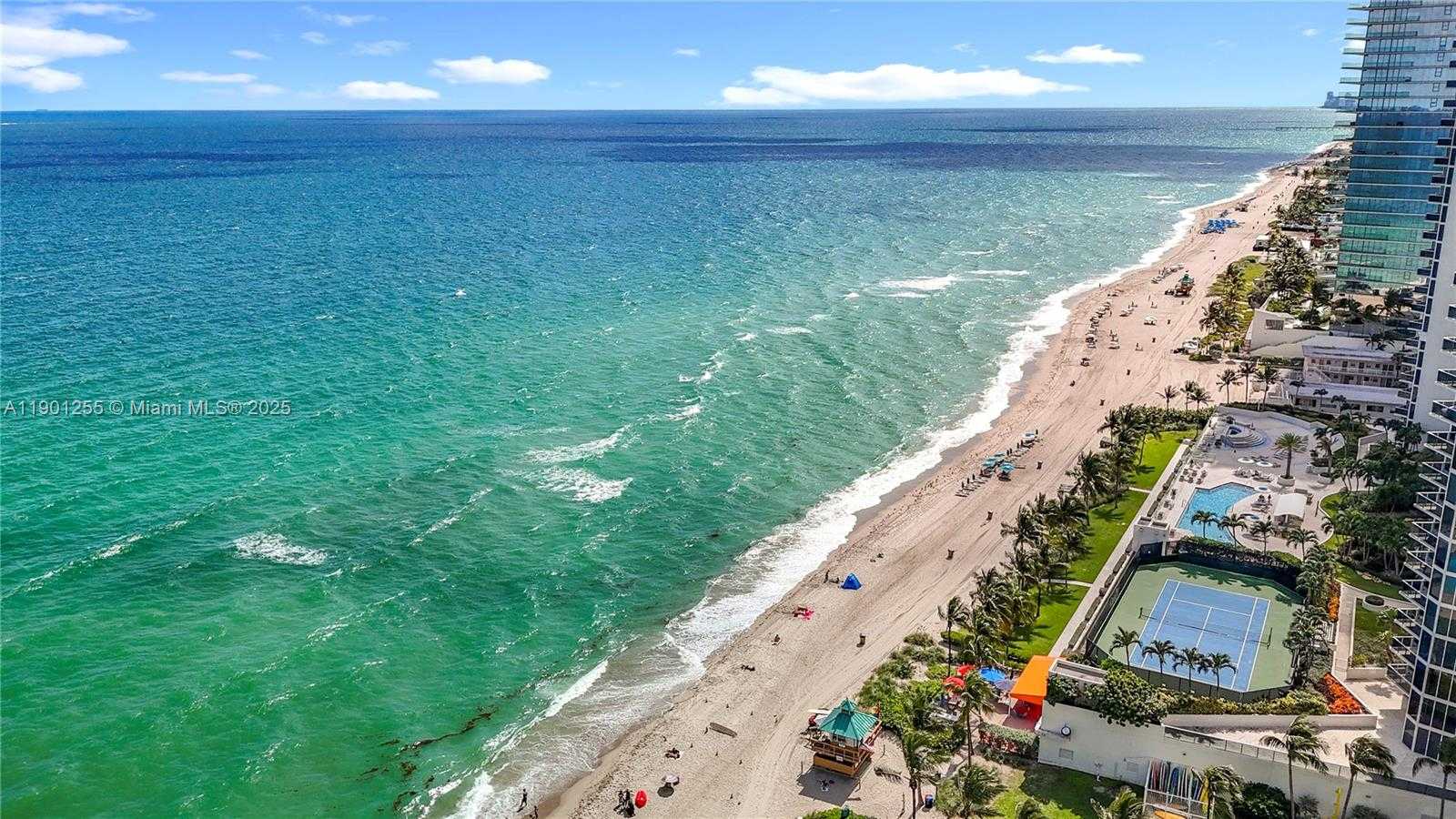 Small Image of 19201 COLLINS AVE #729, Sunny Isles Beach Number 40