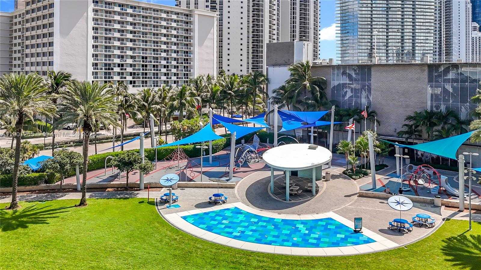 Small Image of 19201 COLLINS AVE #729, Sunny Isles Beach Number 42