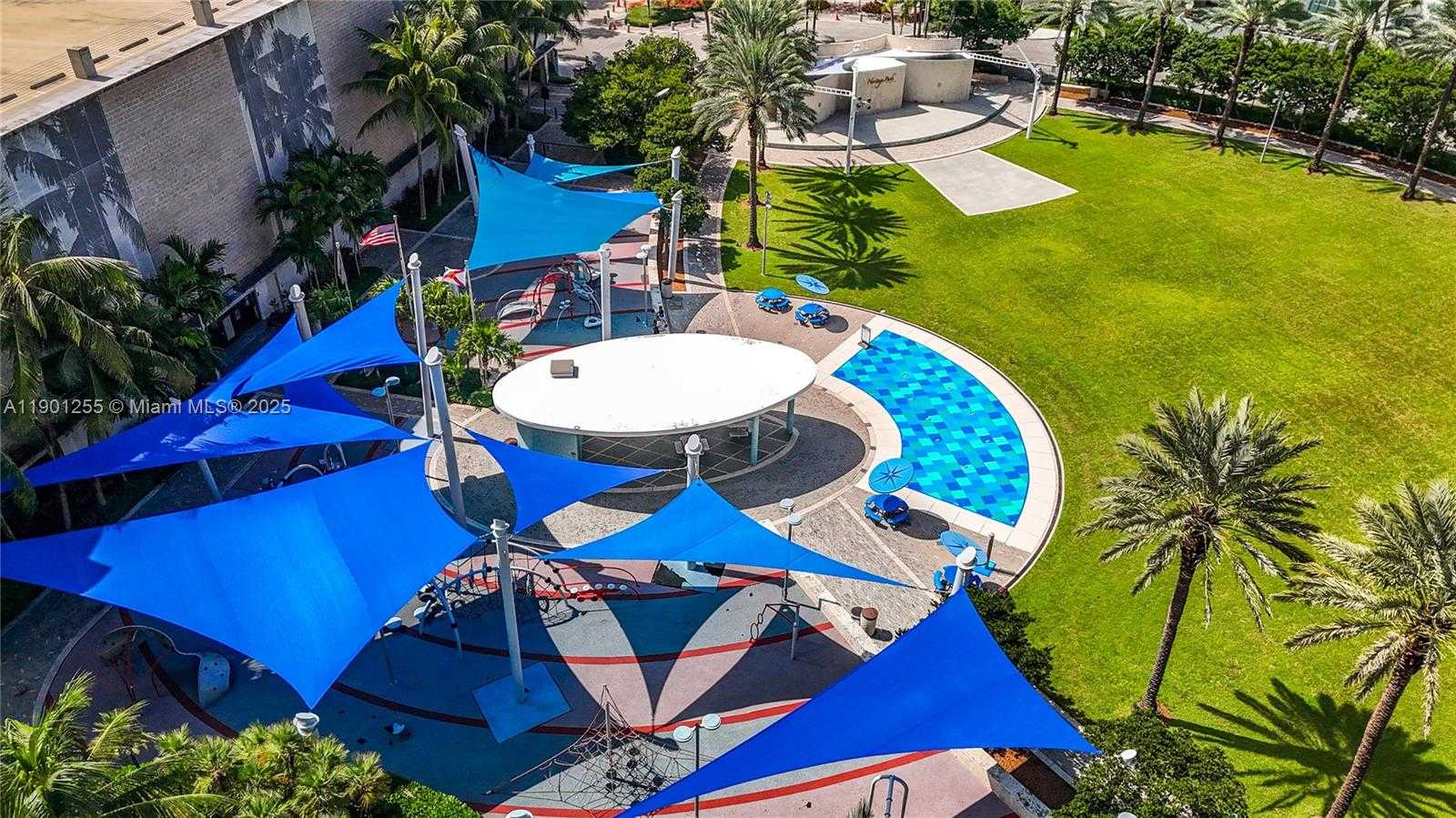 Small Image of 19201 COLLINS AVE #729, Sunny Isles Beach Number 43