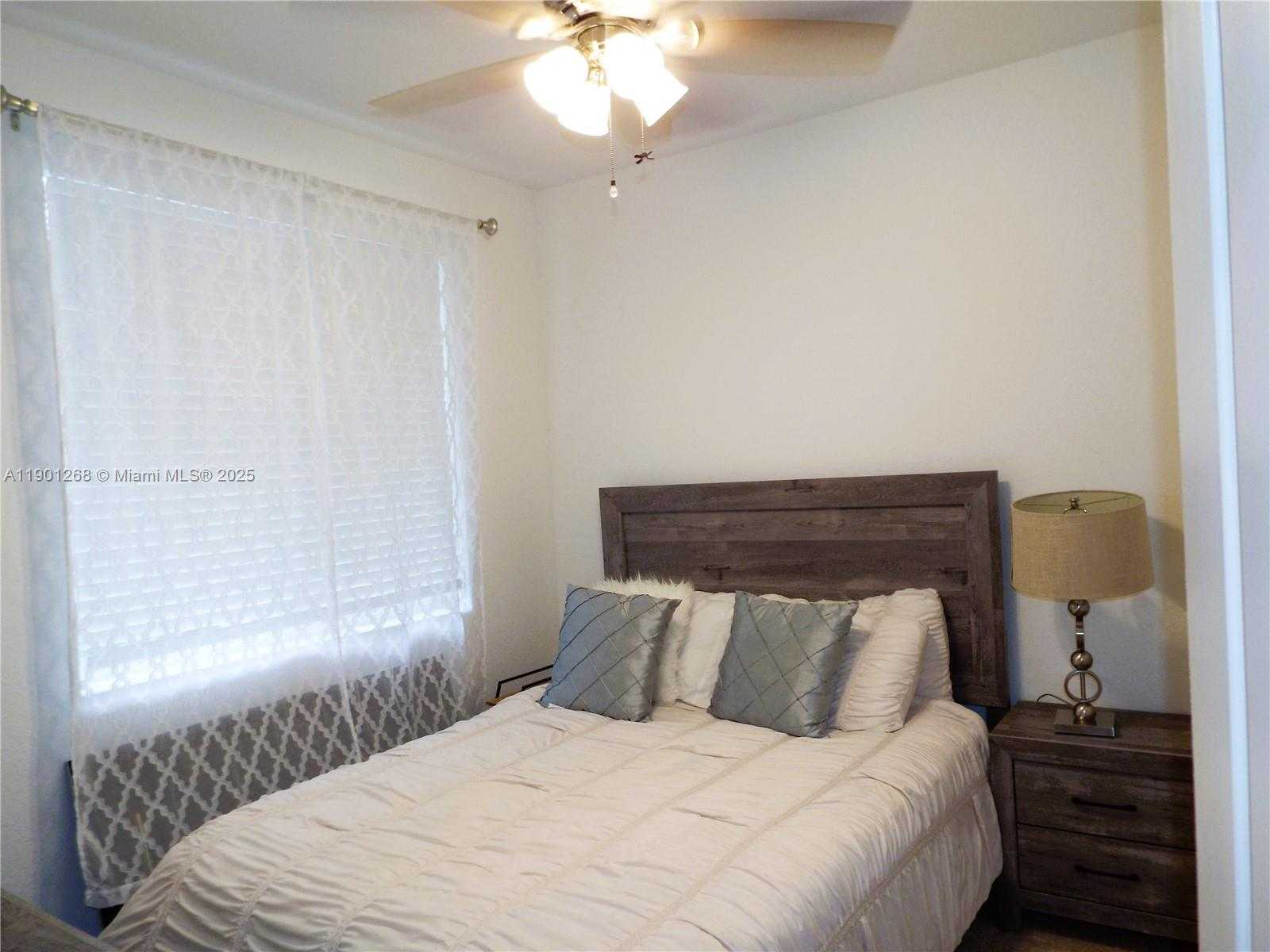 Small Image of 2363 SOUTH EAST 11TH ST, Homestead Number 19