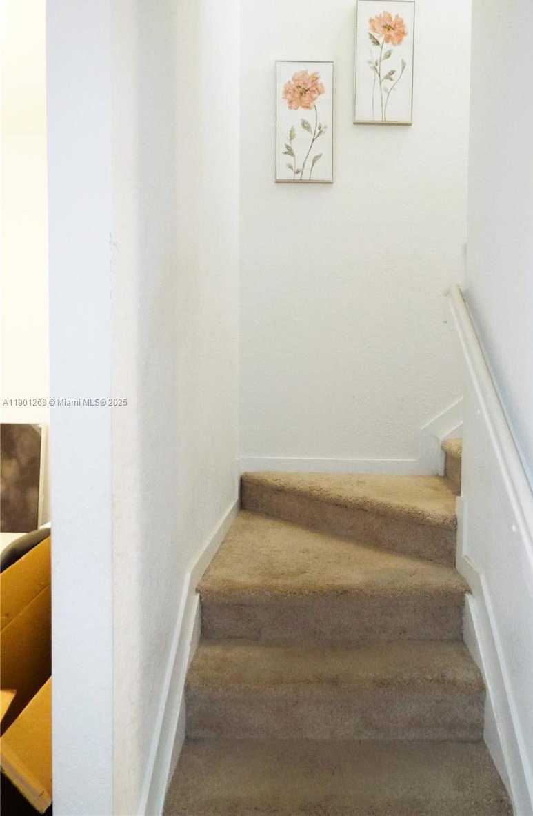 Small Image of 2363 SOUTH EAST 11TH ST, Homestead Number 22