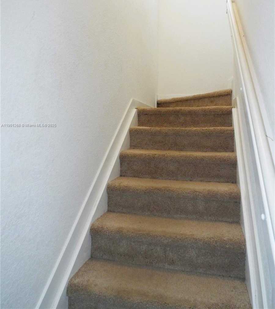 Small Image of 2363 SOUTH EAST 11TH ST, Homestead Number 23