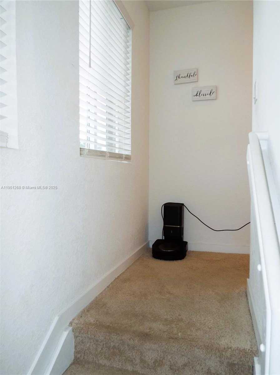 Small Image of 2363 SOUTH EAST 11TH ST, Homestead Number 24