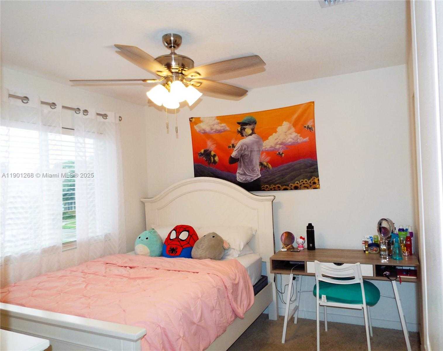 Small Image of 2363 SOUTH EAST 11TH ST, Homestead Number 26