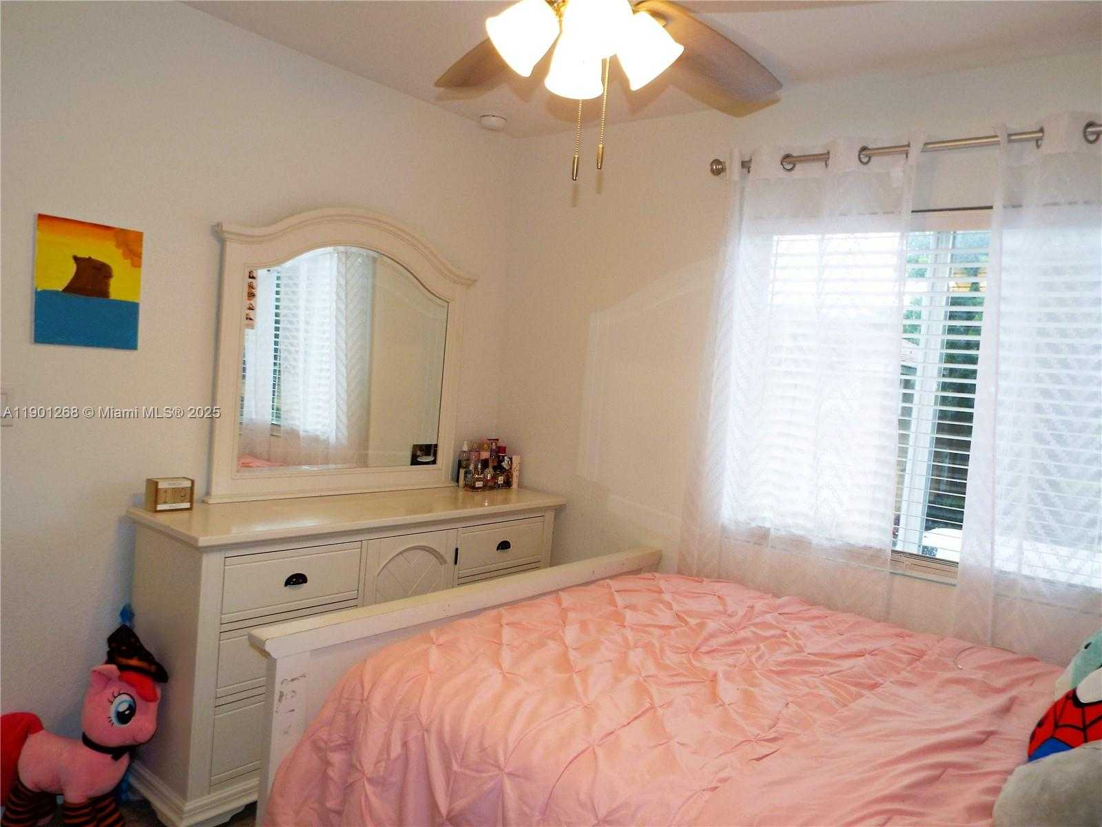 Small Image of 2363 SOUTH EAST 11TH ST, Homestead Number 28