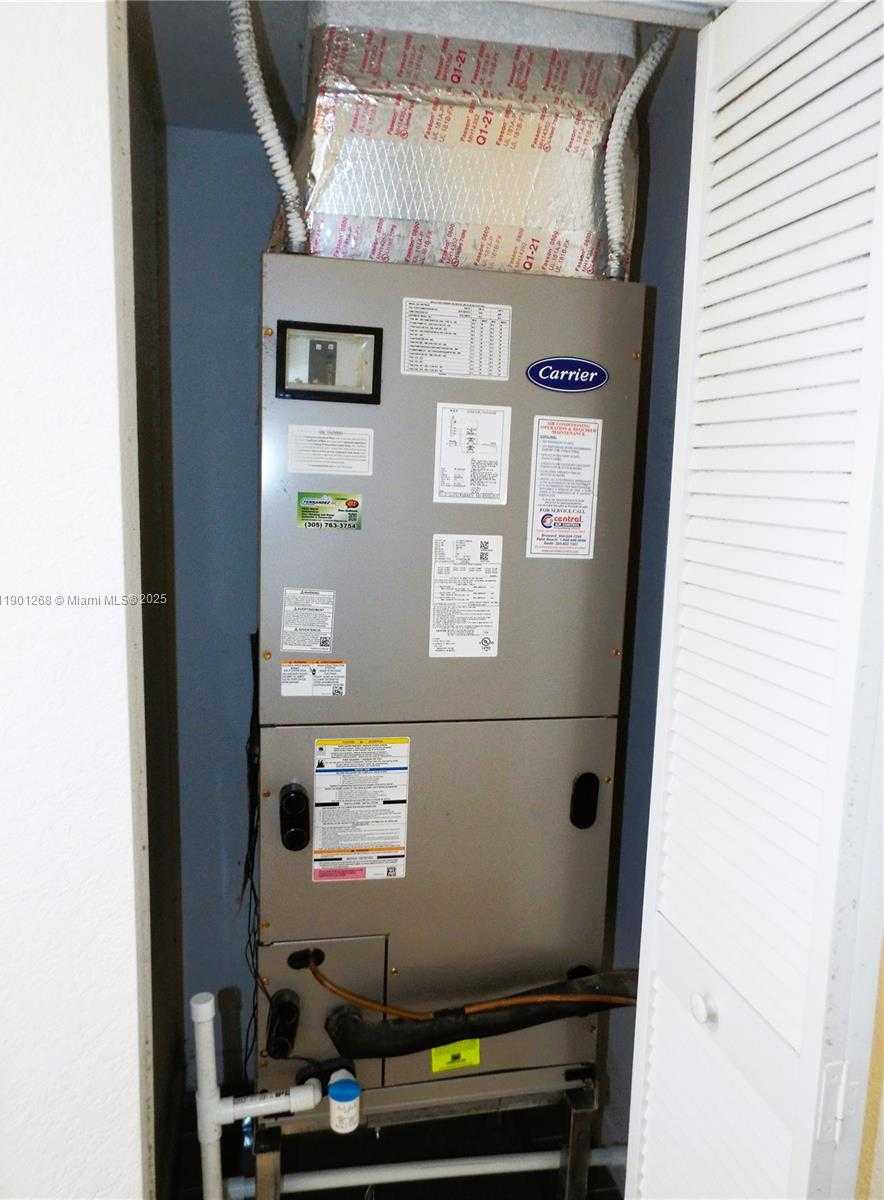 Small Image of 2363 SOUTH EAST 11TH ST, Homestead Number 29