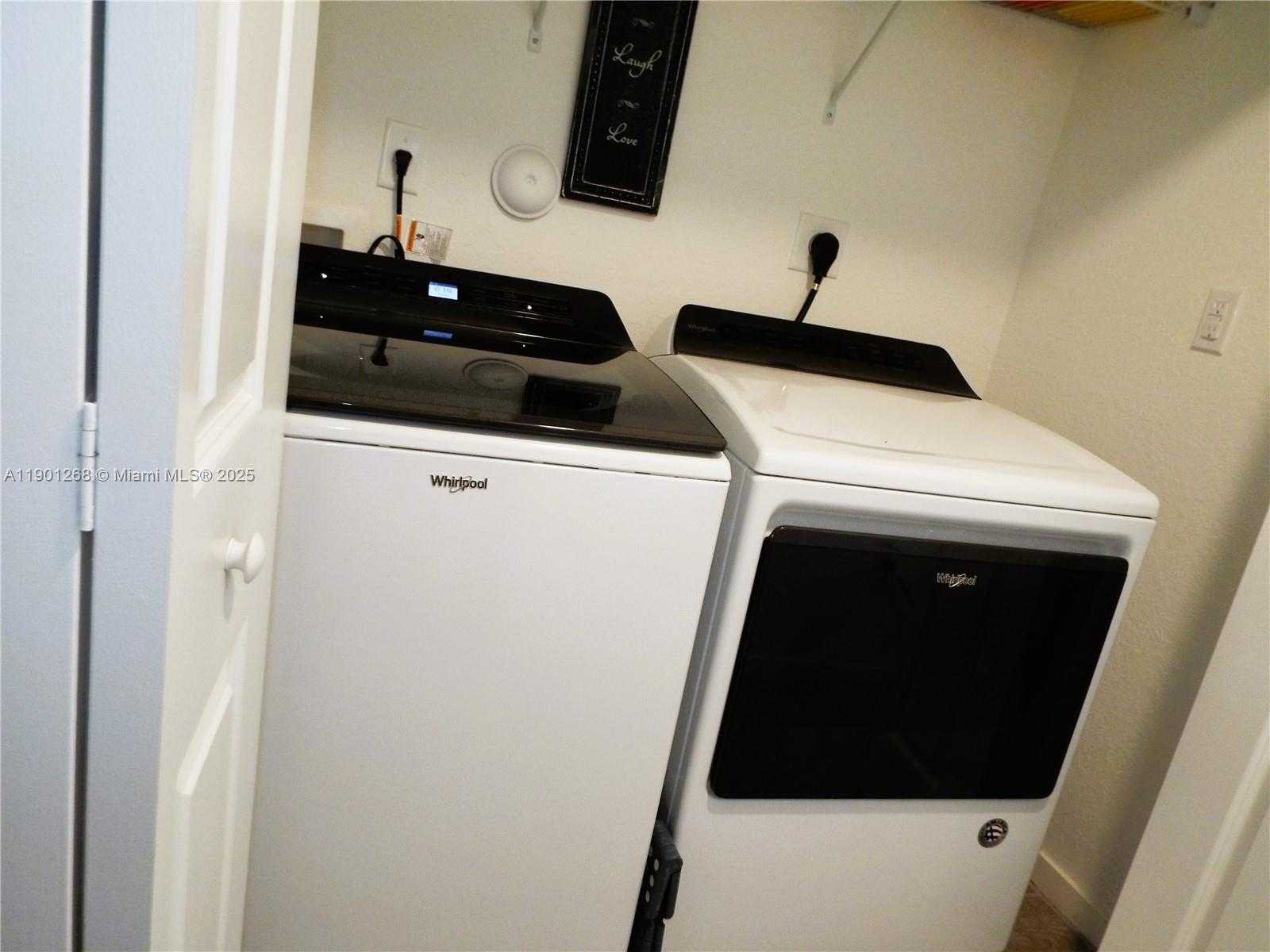 Small Image of 2363 SOUTH EAST 11TH ST, Homestead Number 31