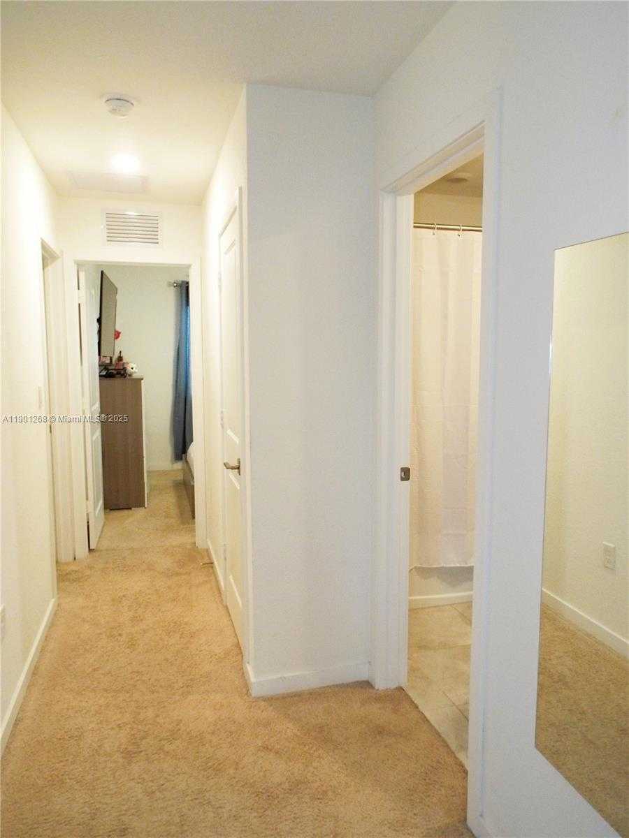 Small Image of 2363 SOUTH EAST 11TH ST, Homestead Number 35