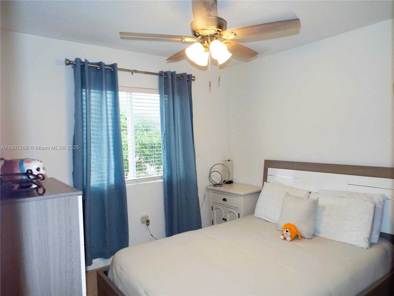 Small Image of 2363 SOUTH EAST 11TH ST, Homestead Number 36