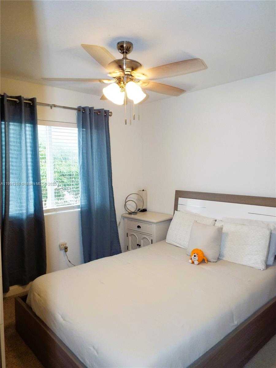 Small Image of 2363 SOUTH EAST 11TH ST, Homestead Number 37