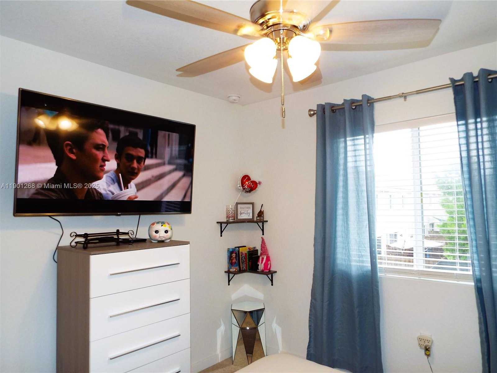 Small Image of 2363 SOUTH EAST 11TH ST, Homestead Number 40