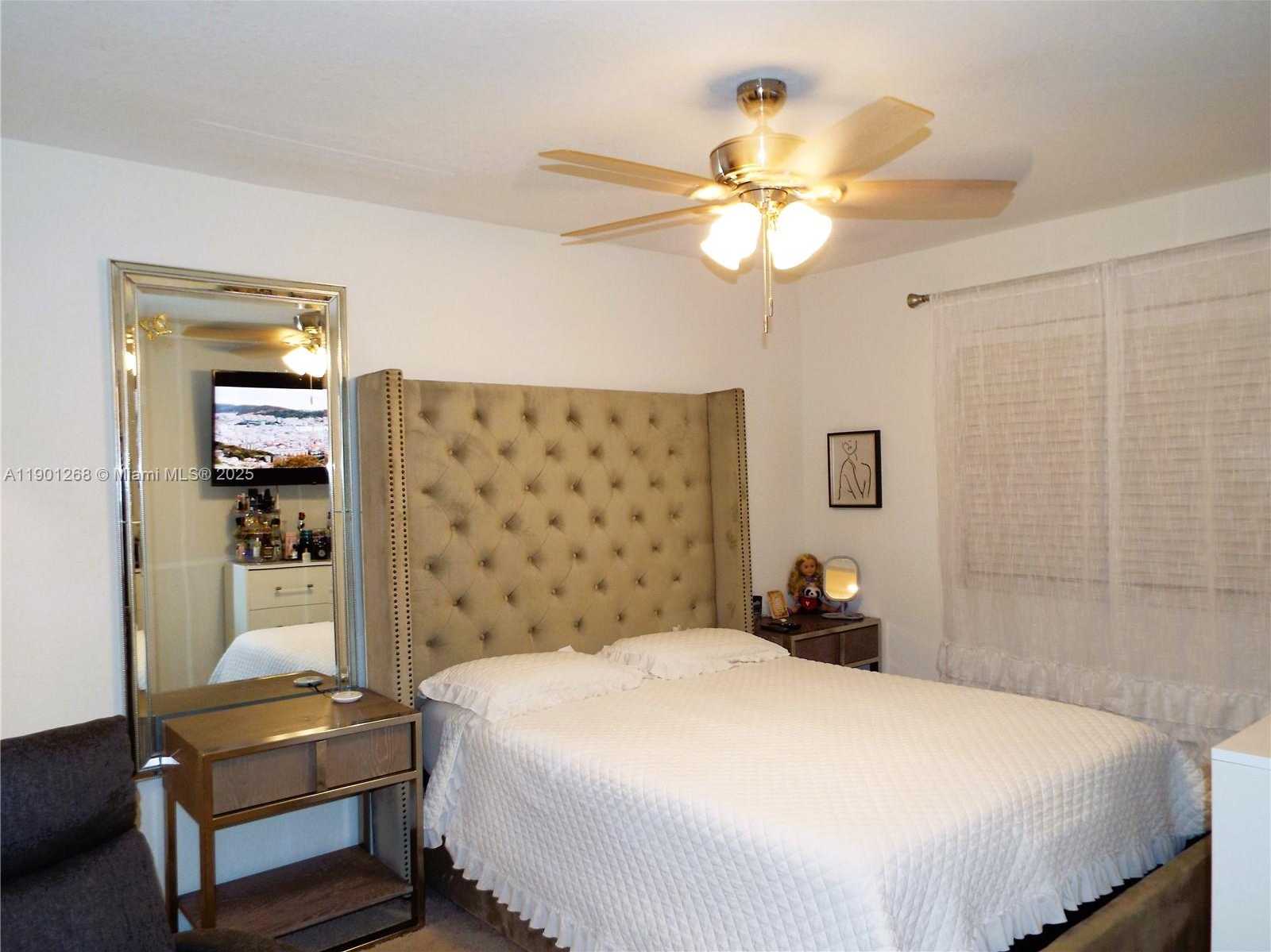 Small Image of 2363 SOUTH EAST 11TH ST, Homestead Number 41