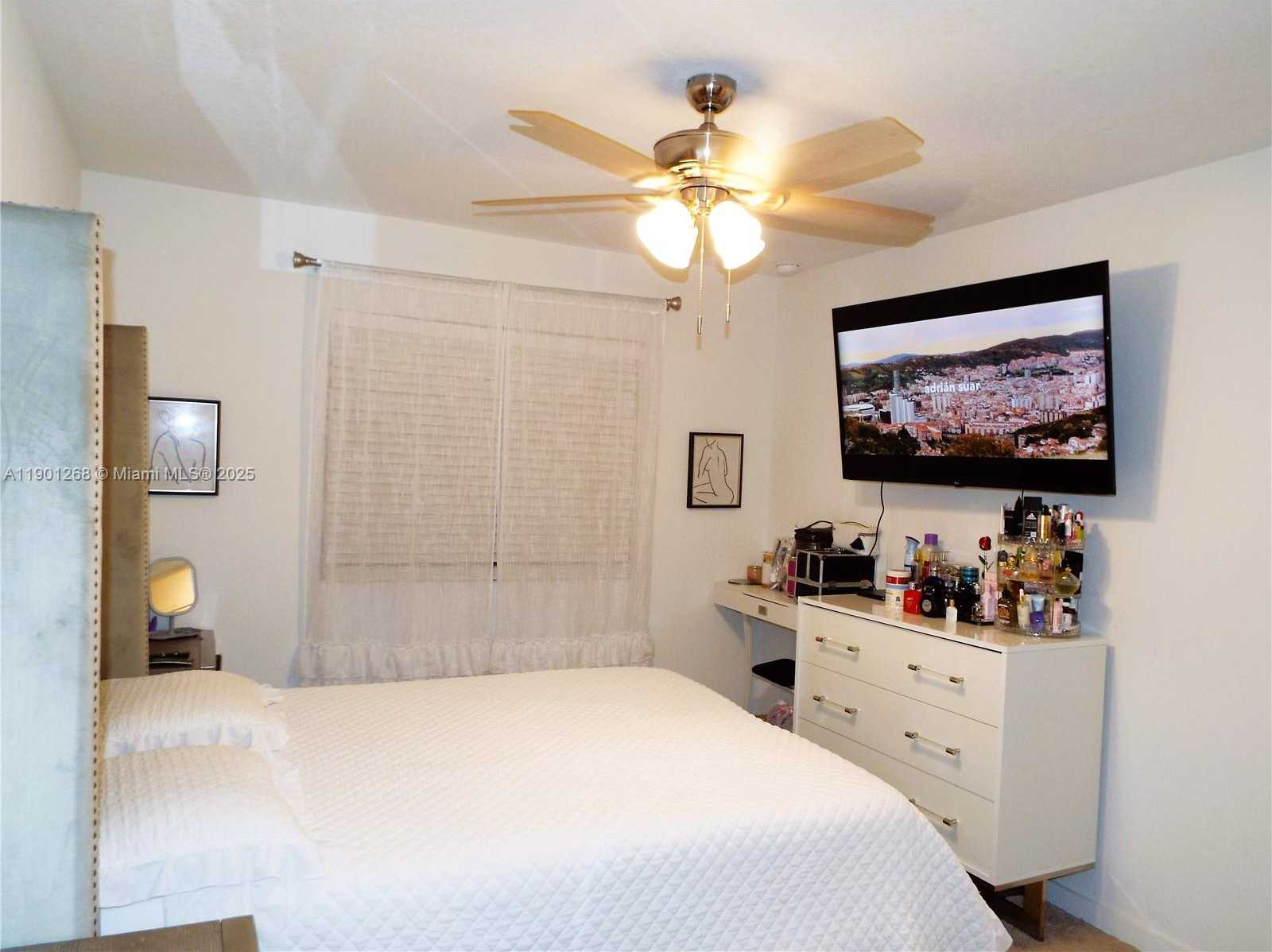 Small Image of 2363 SOUTH EAST 11TH ST, Homestead Number 42