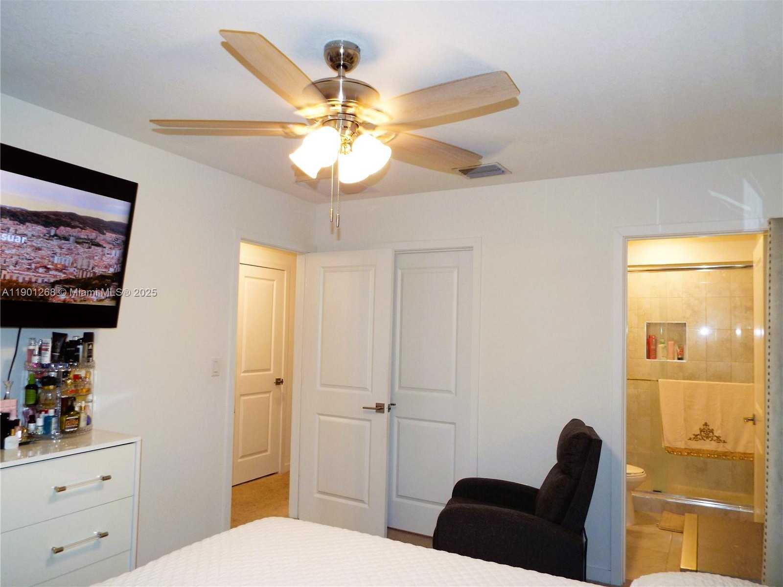 Small Image of 2363 SOUTH EAST 11TH ST, Homestead Number 45