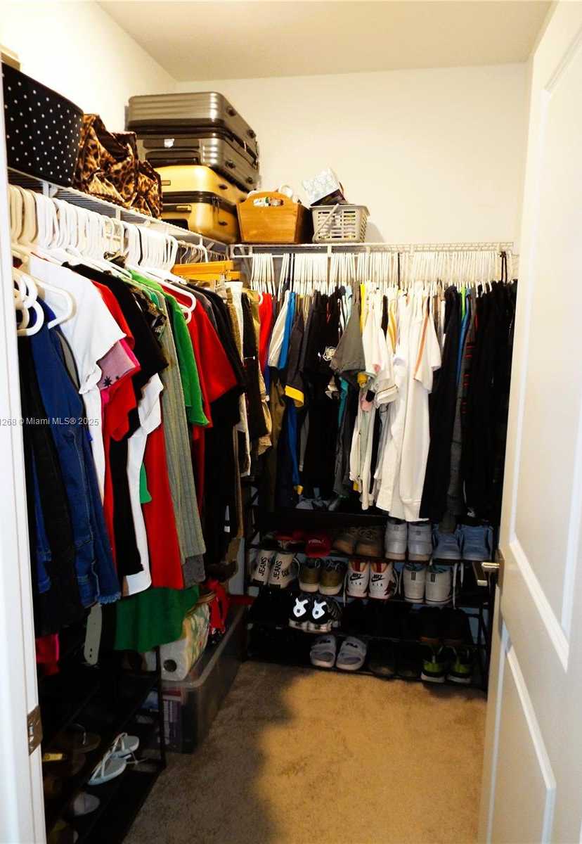 Small Image of 2363 SOUTH EAST 11TH ST, Homestead Number 46