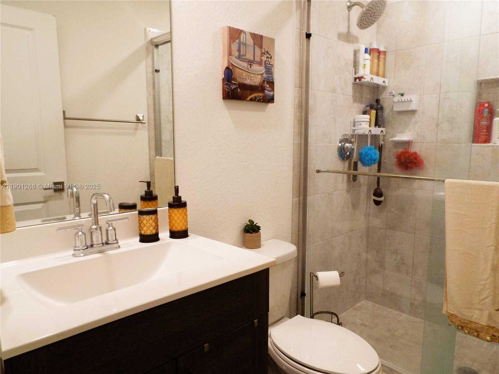 Small Image of 2363 SOUTH EAST 11TH ST, Homestead Number 48