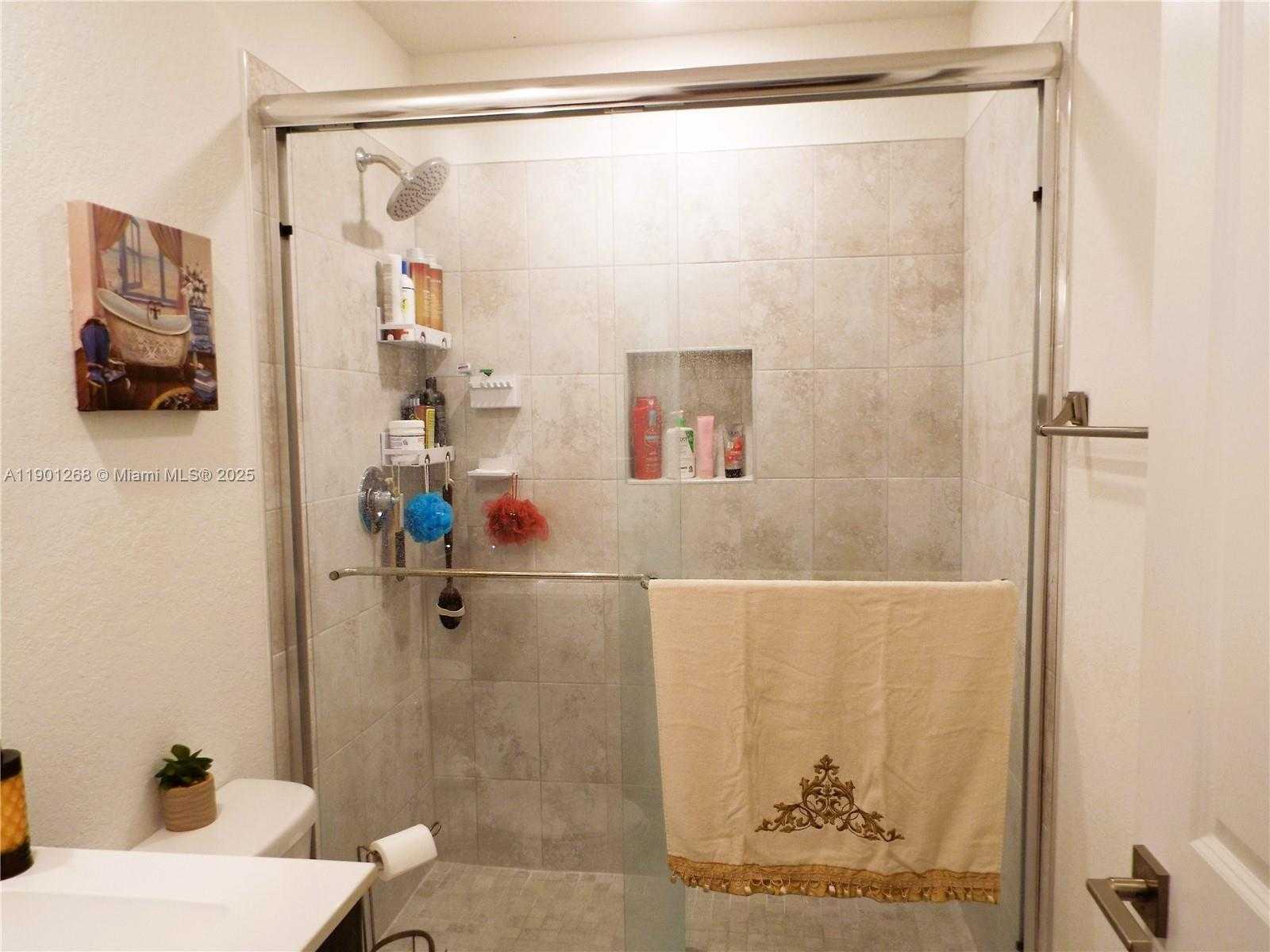 Small Image of 2363 SOUTH EAST 11TH ST, Homestead Number 50