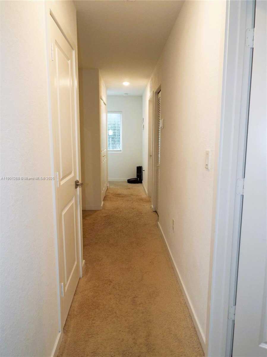 Small Image of 2363 SOUTH EAST 11TH ST, Homestead Number 51